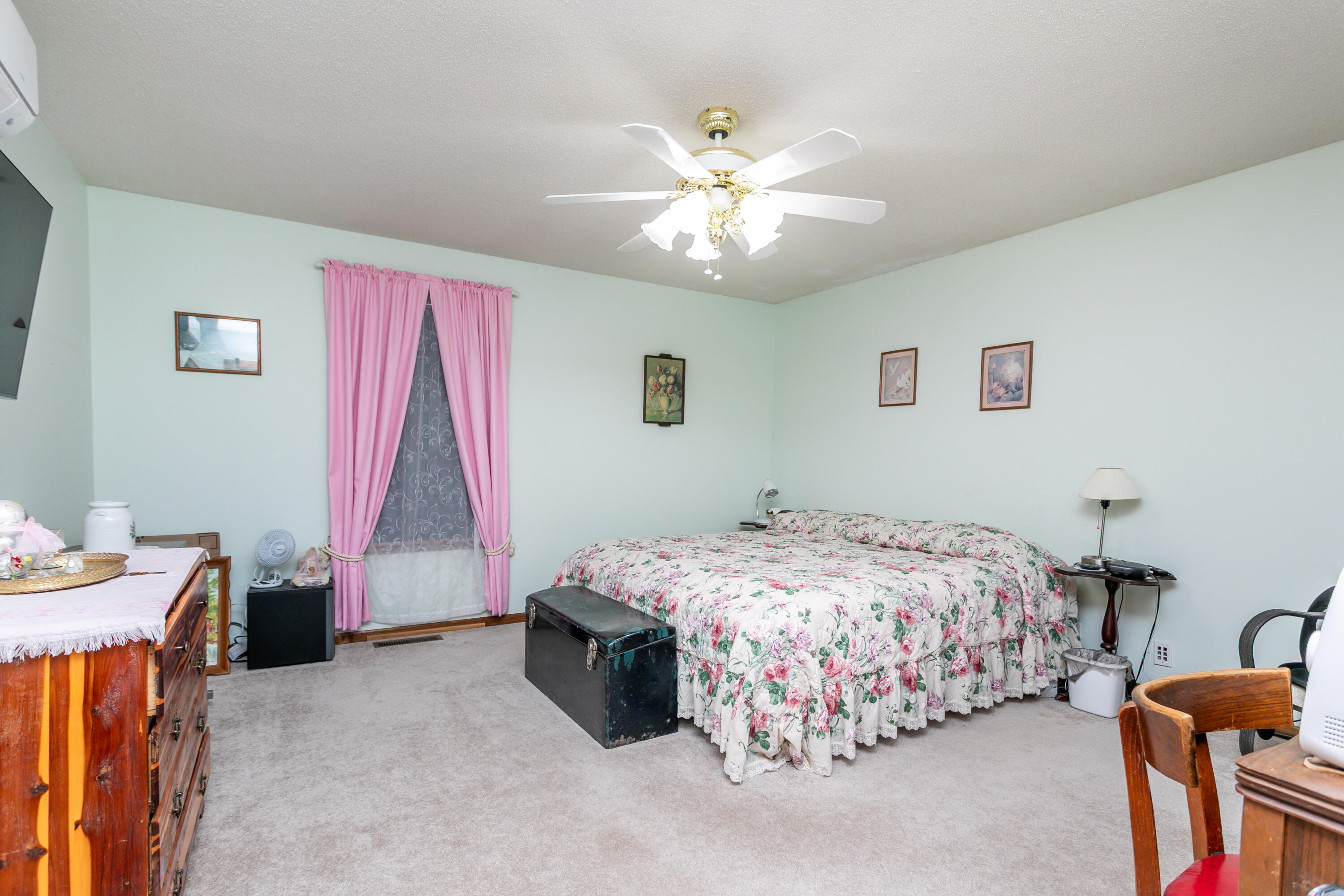 10673 Audrain Rd 973 Property Photo 19