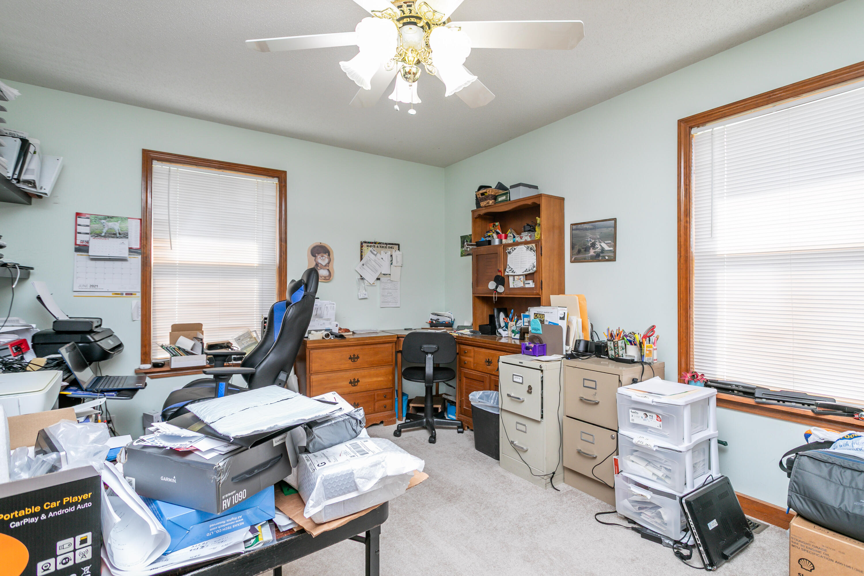 10673 Audrain Rd 973 Property Photo 20