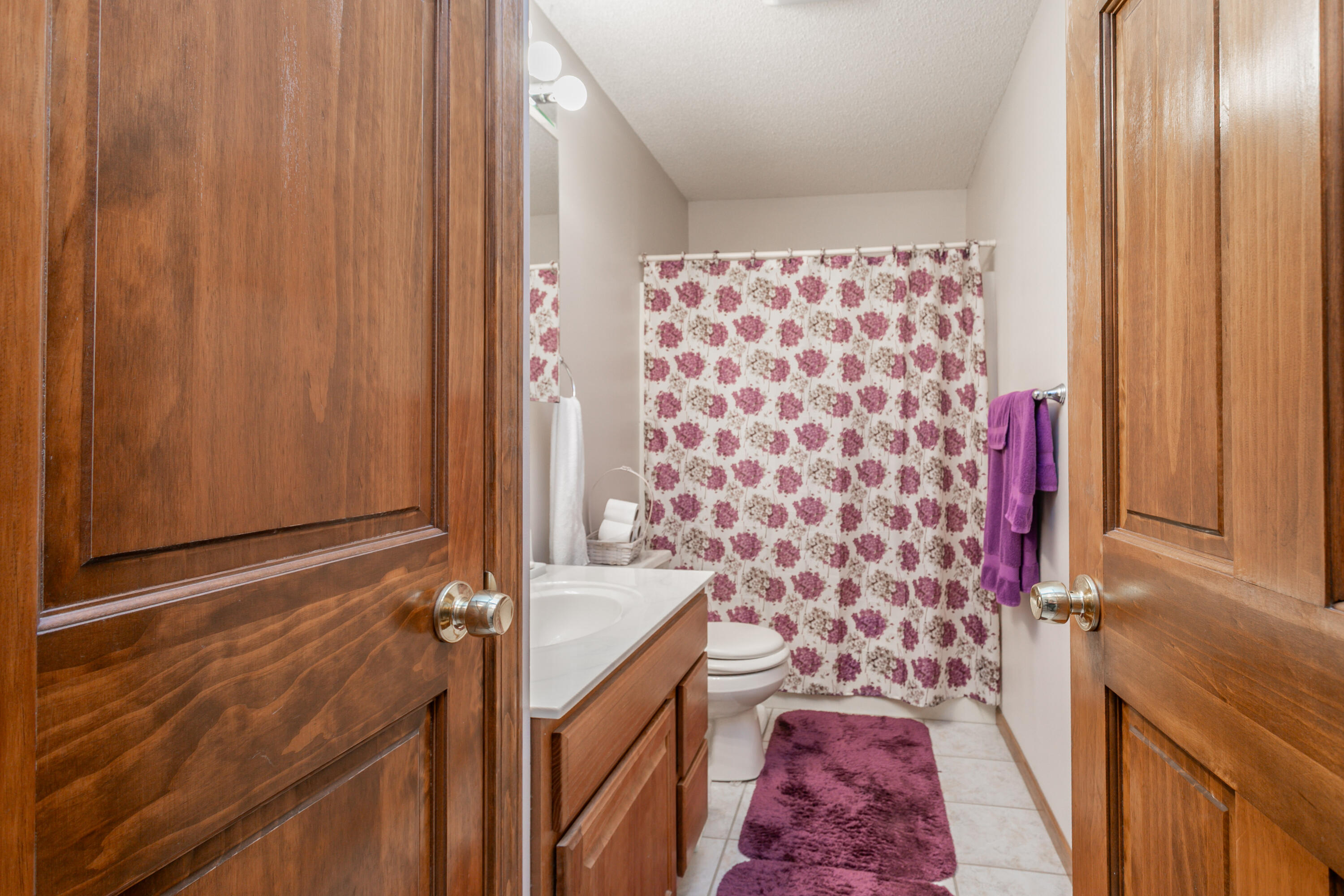 10673 Audrain Rd 973 Property Photo 21