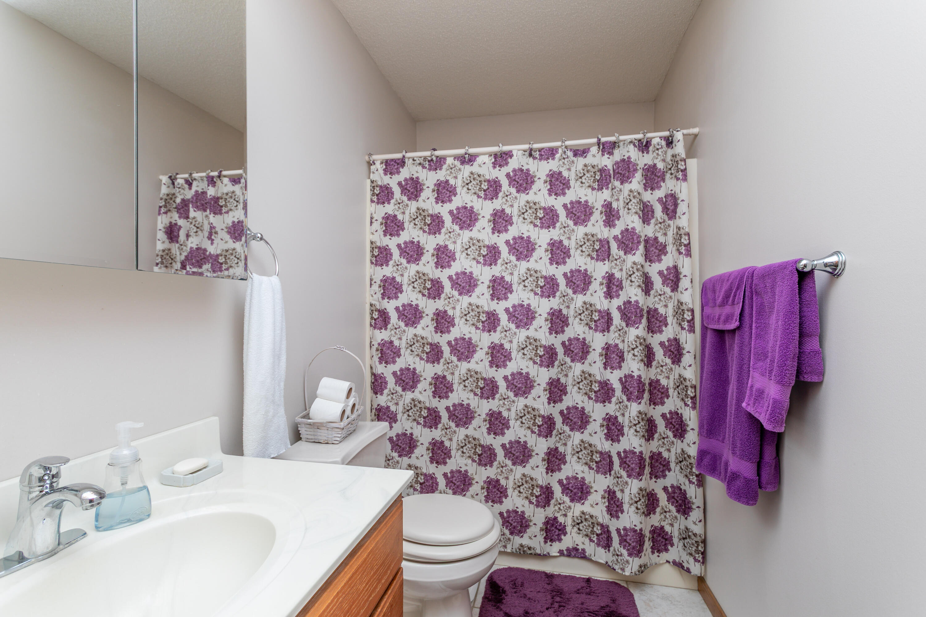 10673 Audrain Rd 973 Property Photo 22