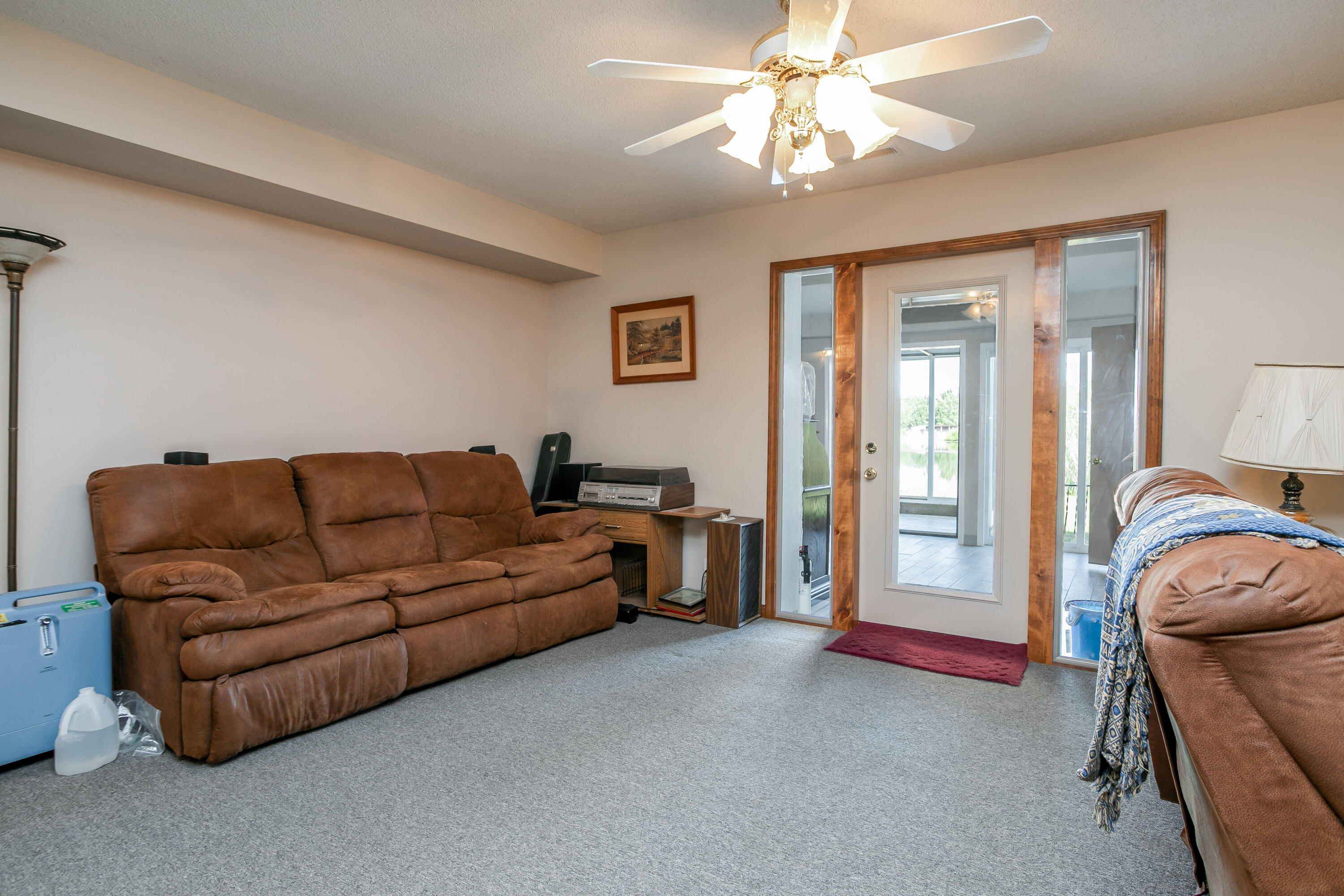 10673 Audrain Rd 973 Property Photo 24