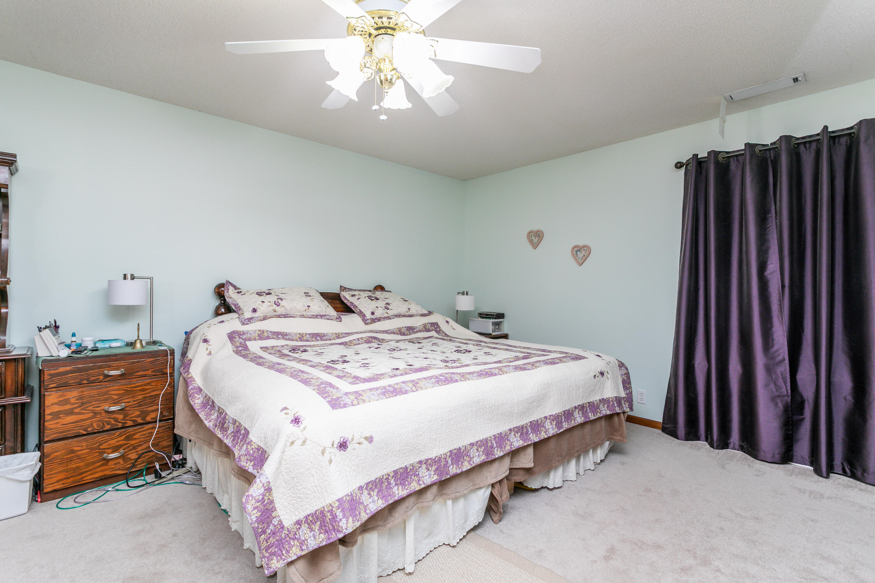 10673 Audrain Rd 973 Property Photo 26