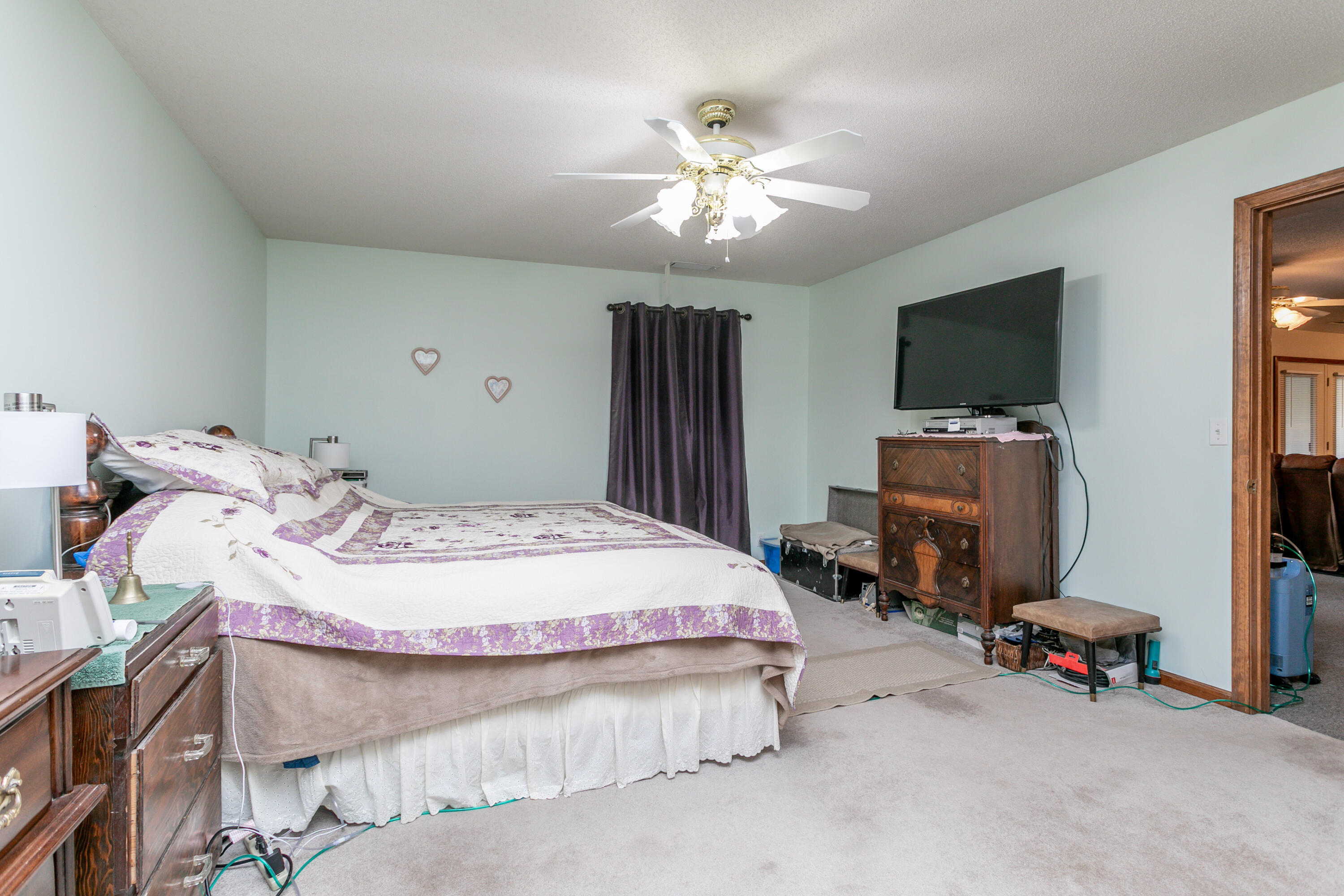 10673 Audrain Rd 973 Property Photo 27