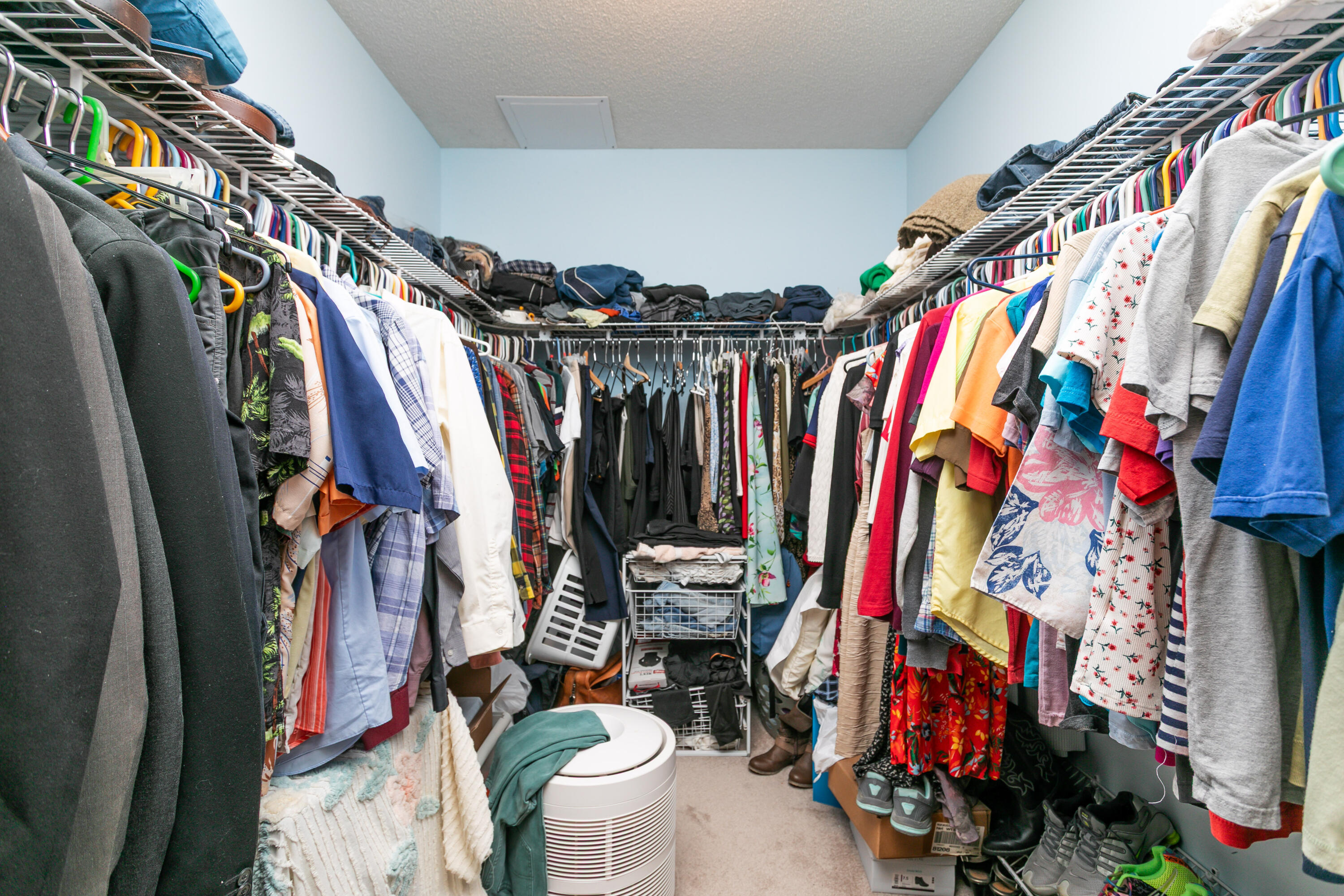 10673 Audrain Rd 973 Property Photo 28