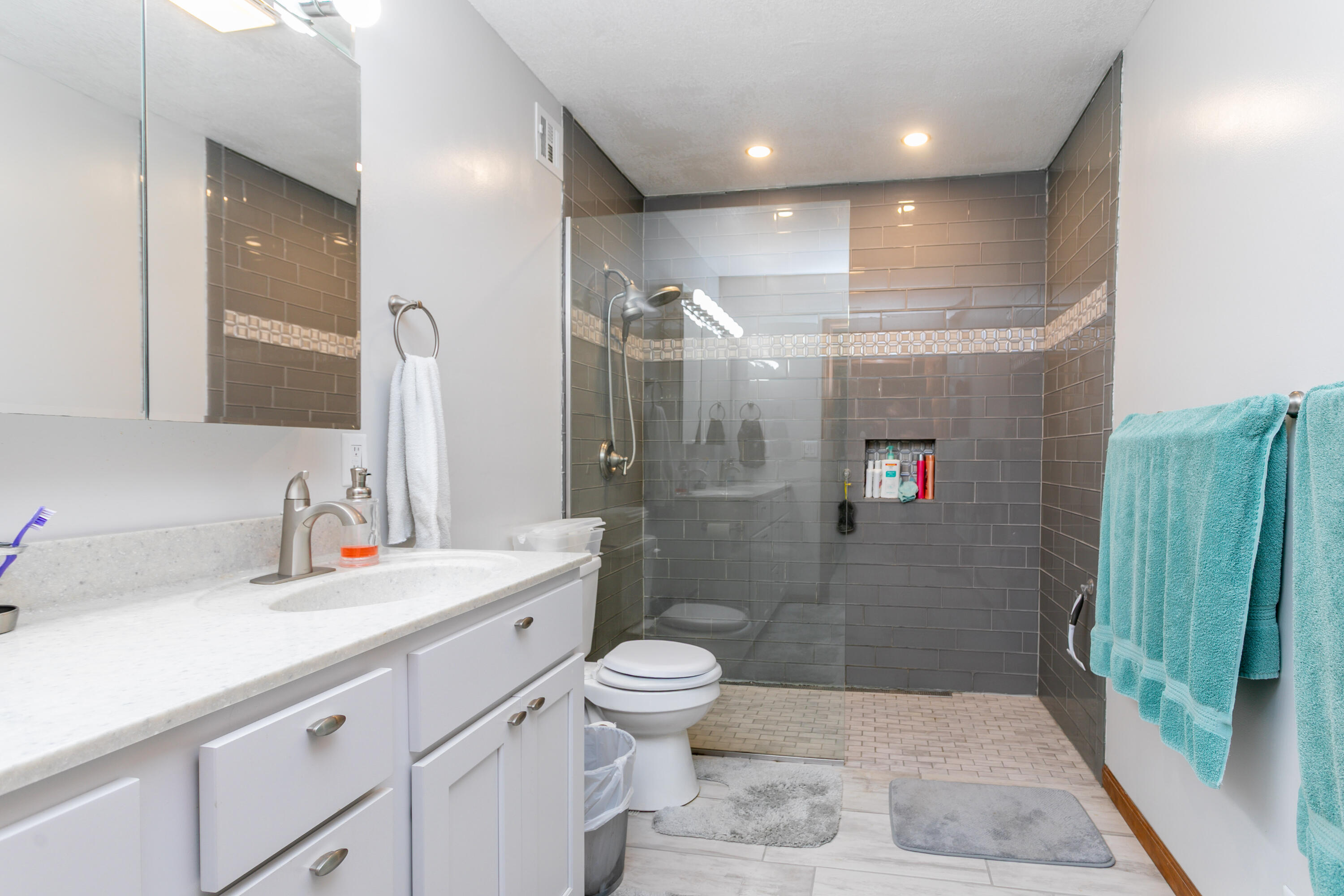 10673 Audrain Rd 973 Property Photo 29