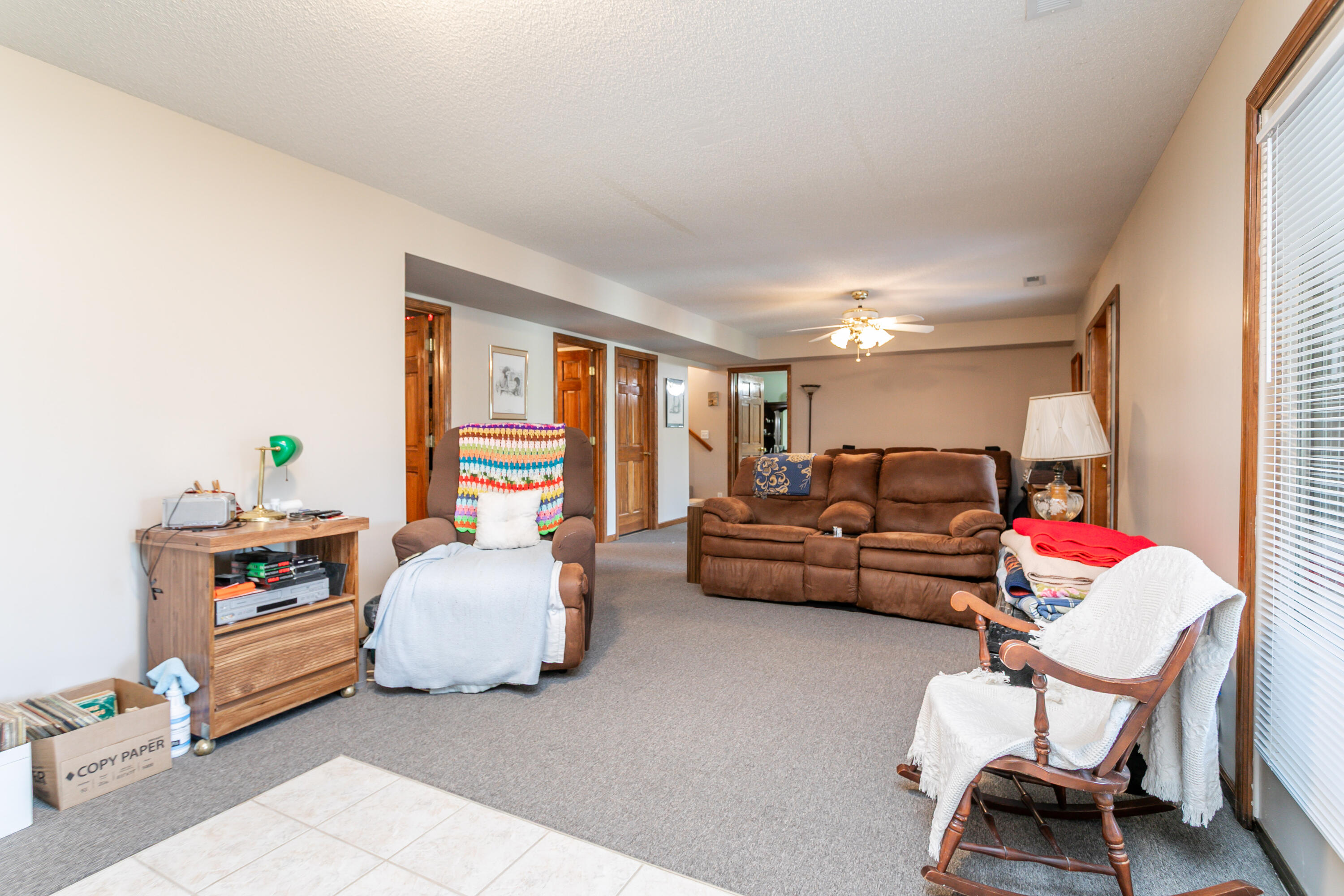 10673 Audrain Rd 973 Property Photo 30