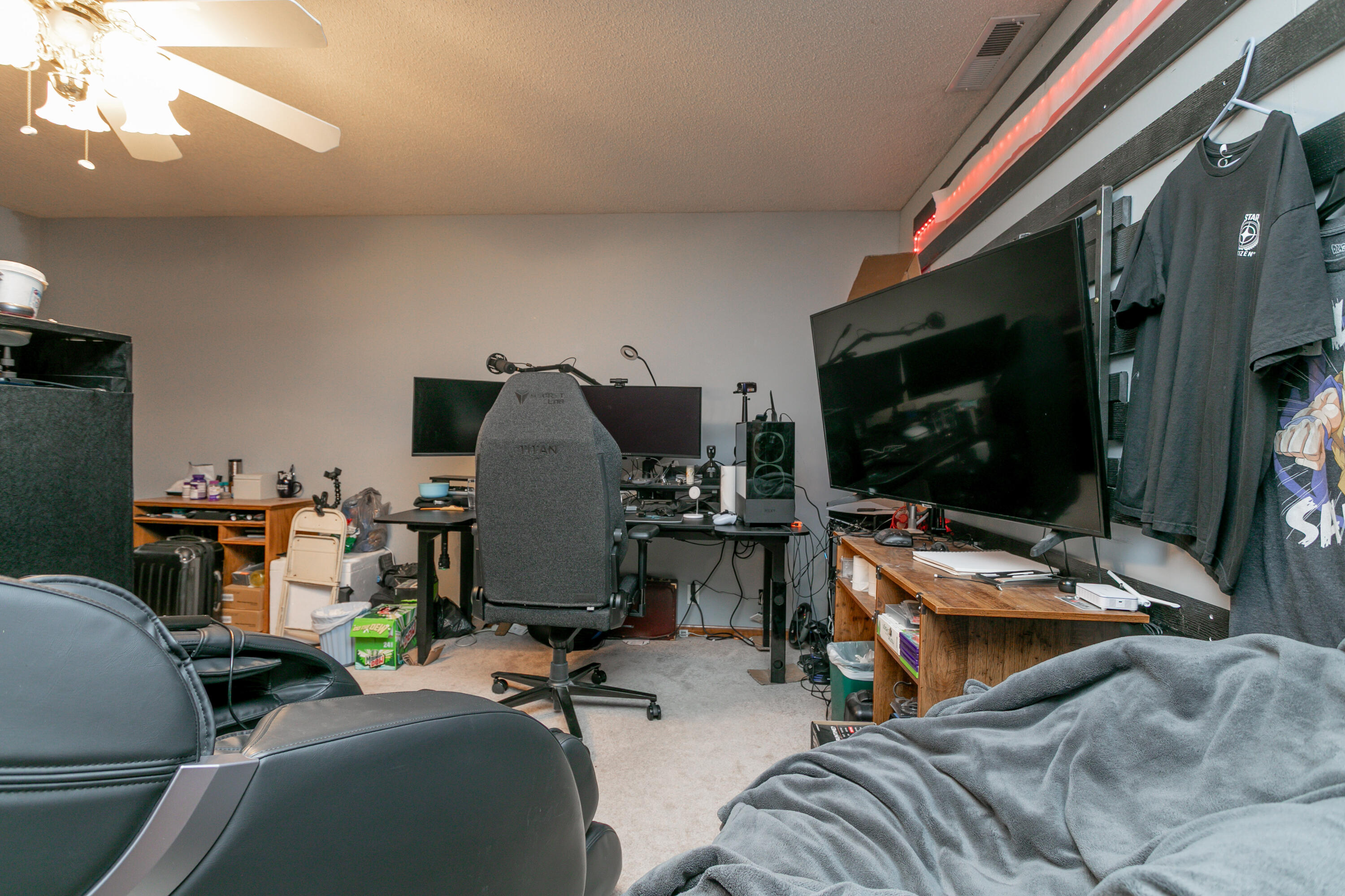 10673 Audrain Rd 973 Property Photo 31