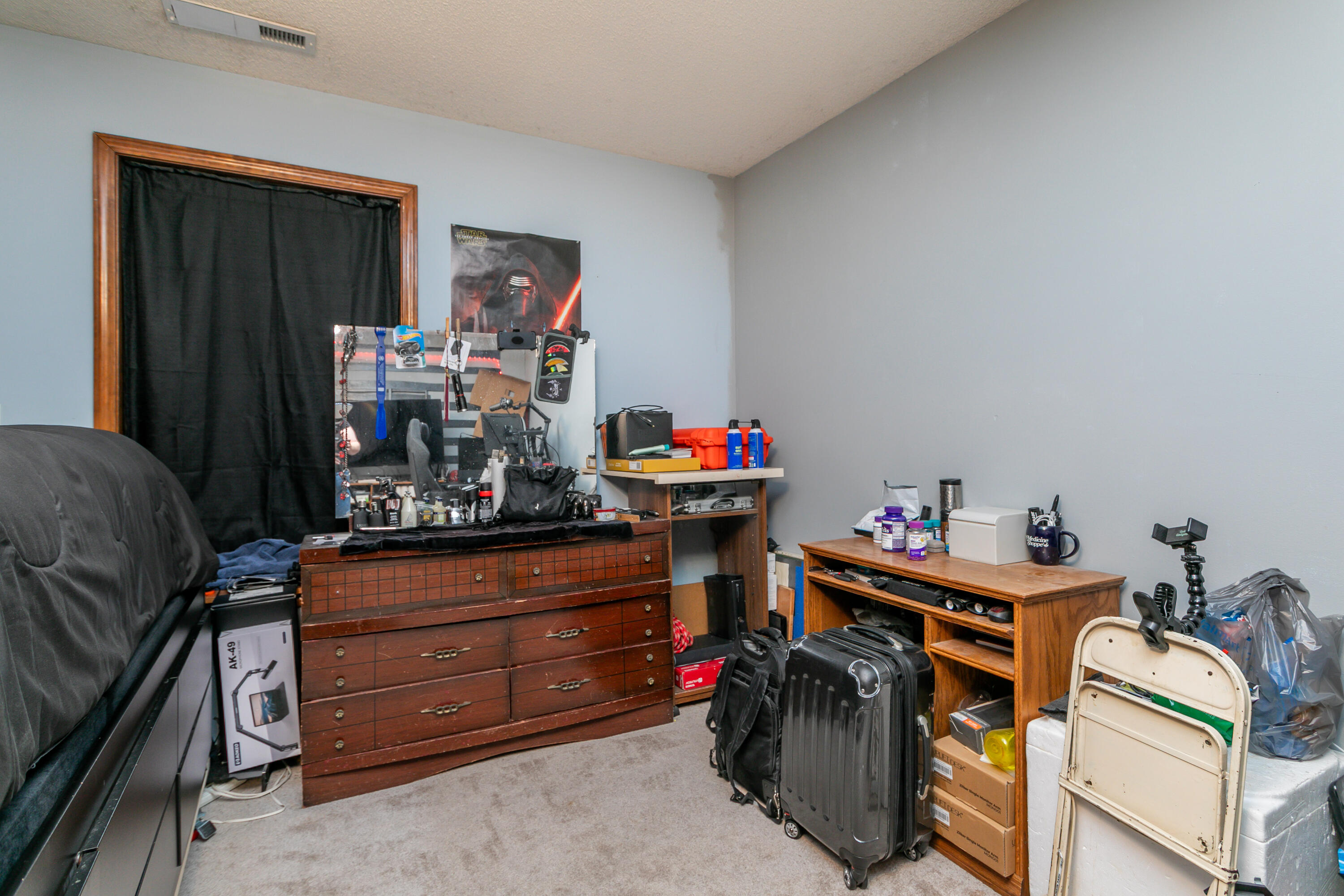 10673 Audrain Rd 973 Property Photo 32