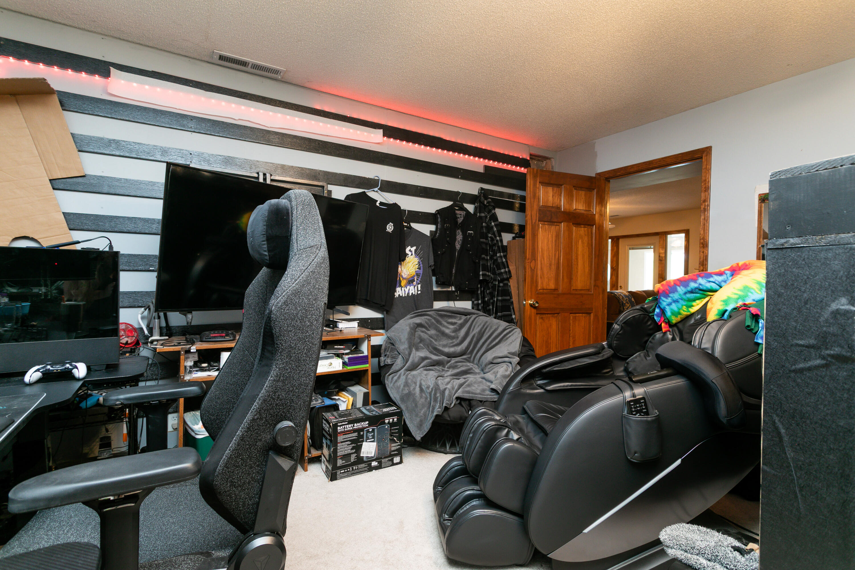 10673 Audrain Rd 973 Property Photo 33