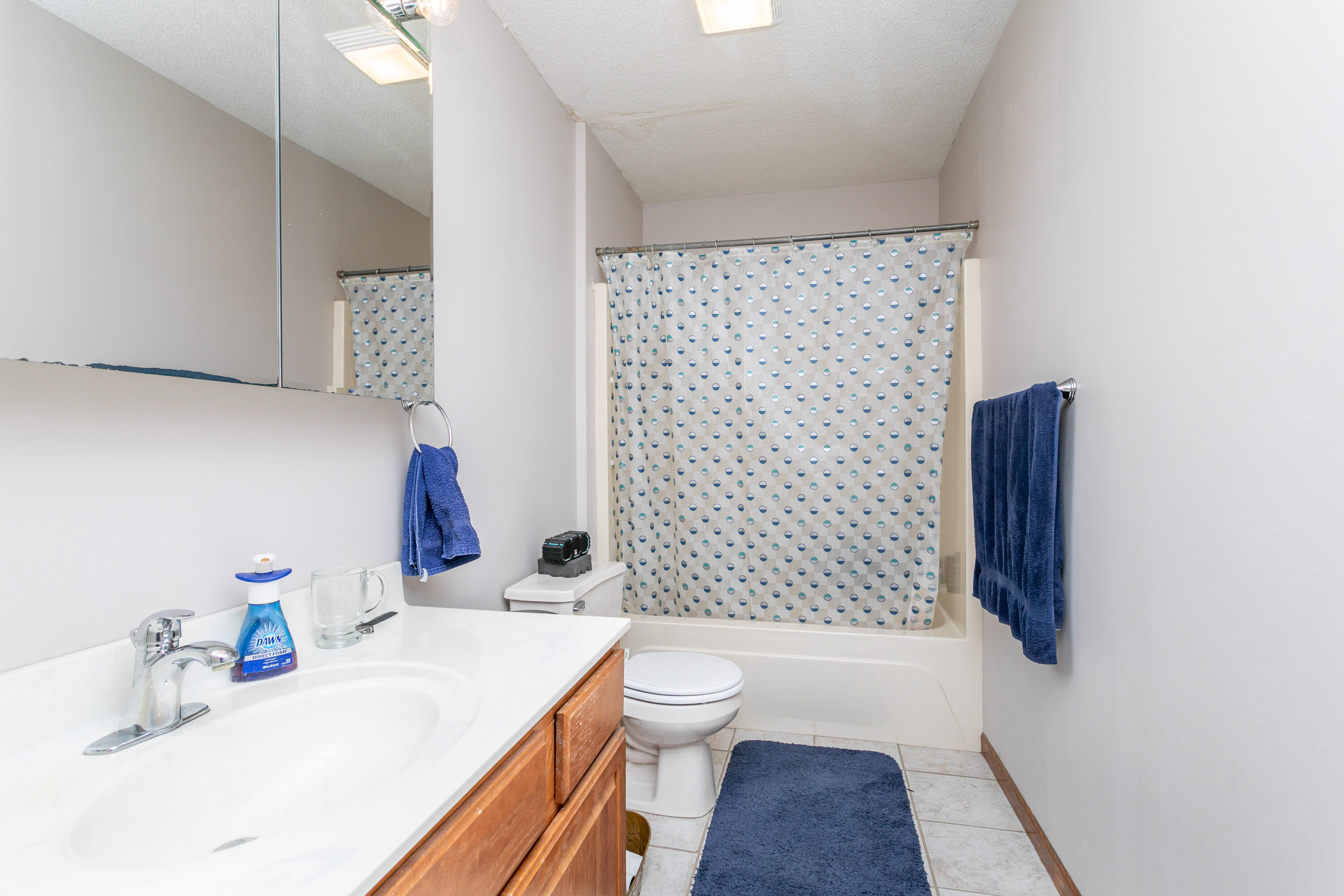 10673 Audrain Rd 973 Property Photo 34