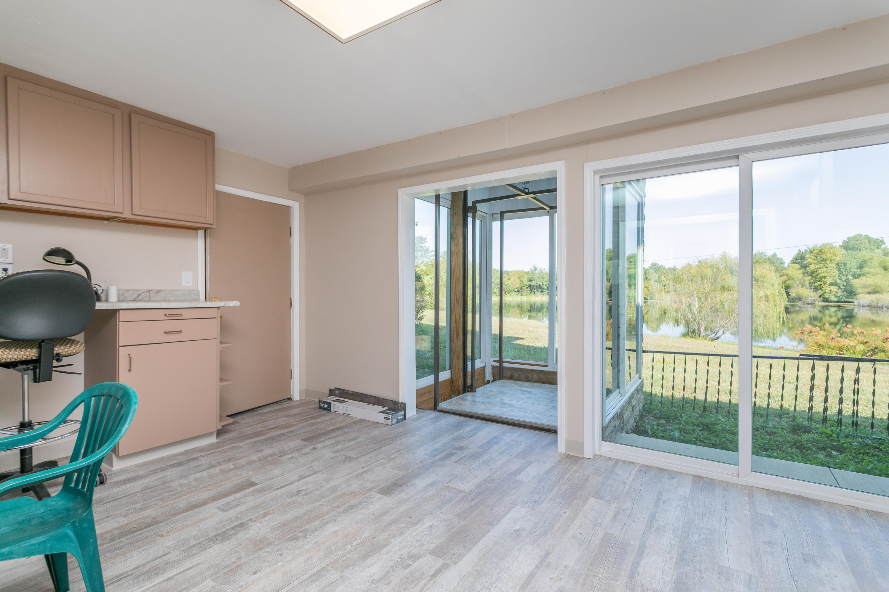 10673 Audrain Rd 973 Property Photo 35