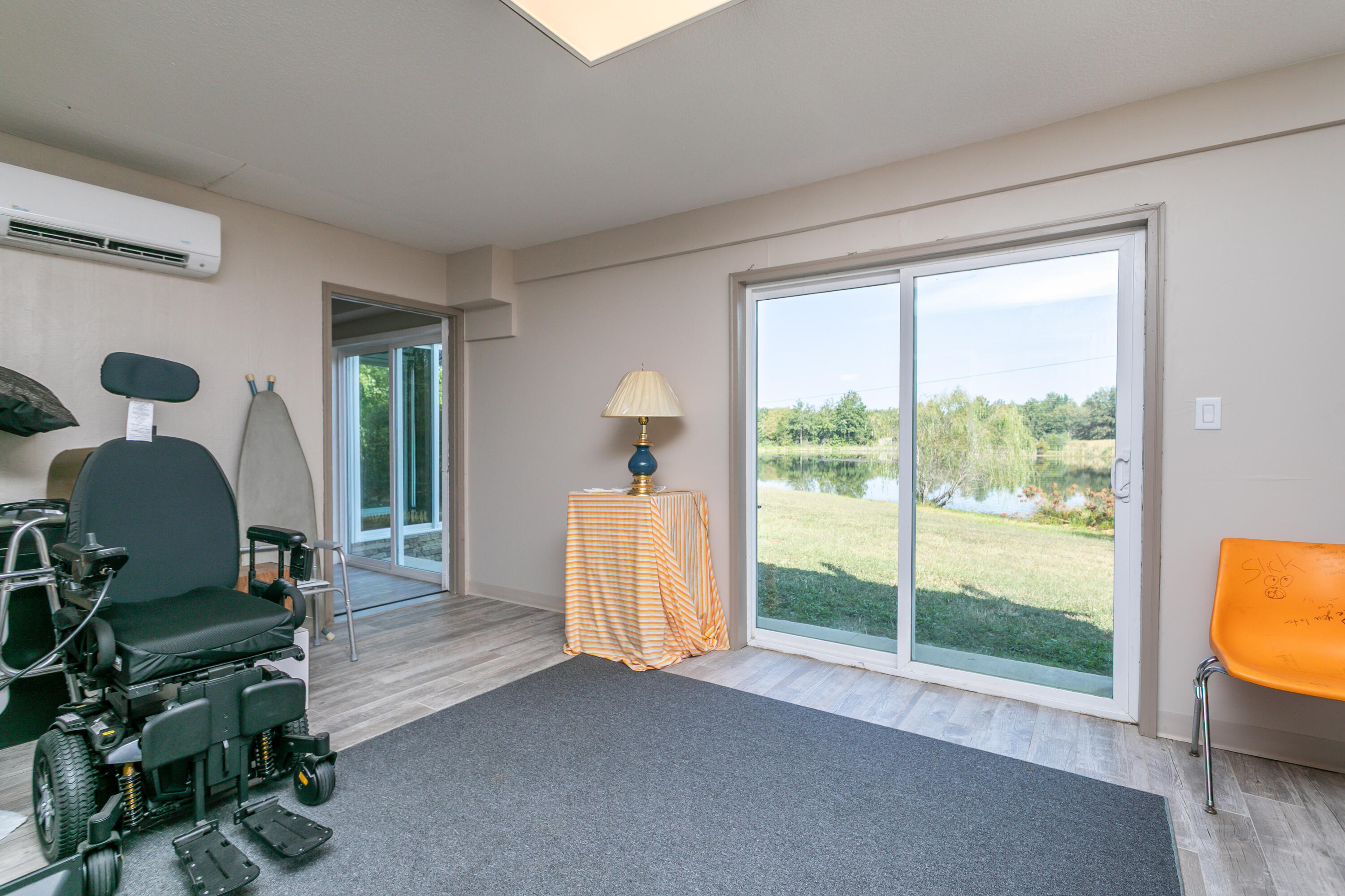 10673 Audrain Rd 973 Property Photo 38