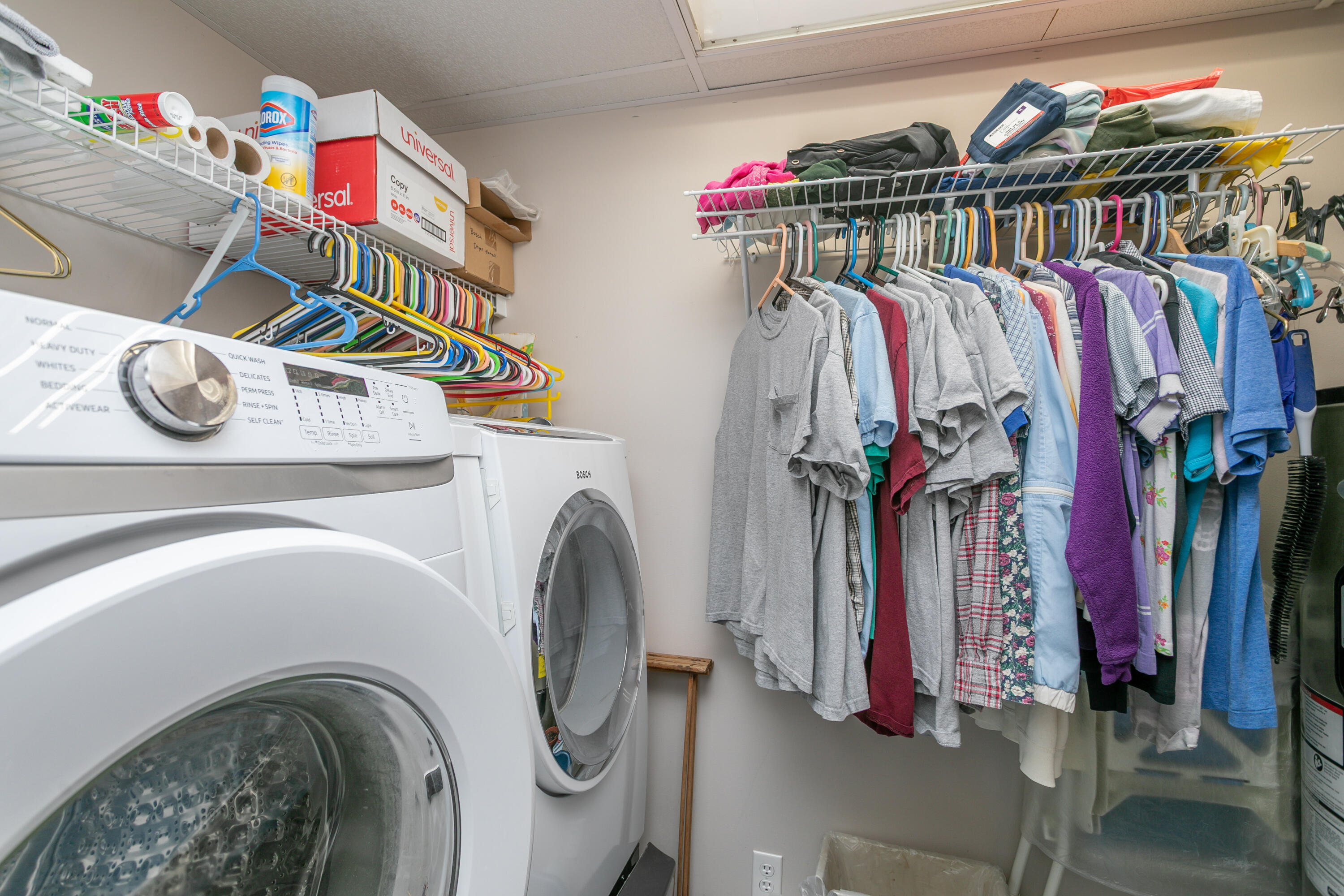 10673 Audrain Rd 973 Property Photo 39