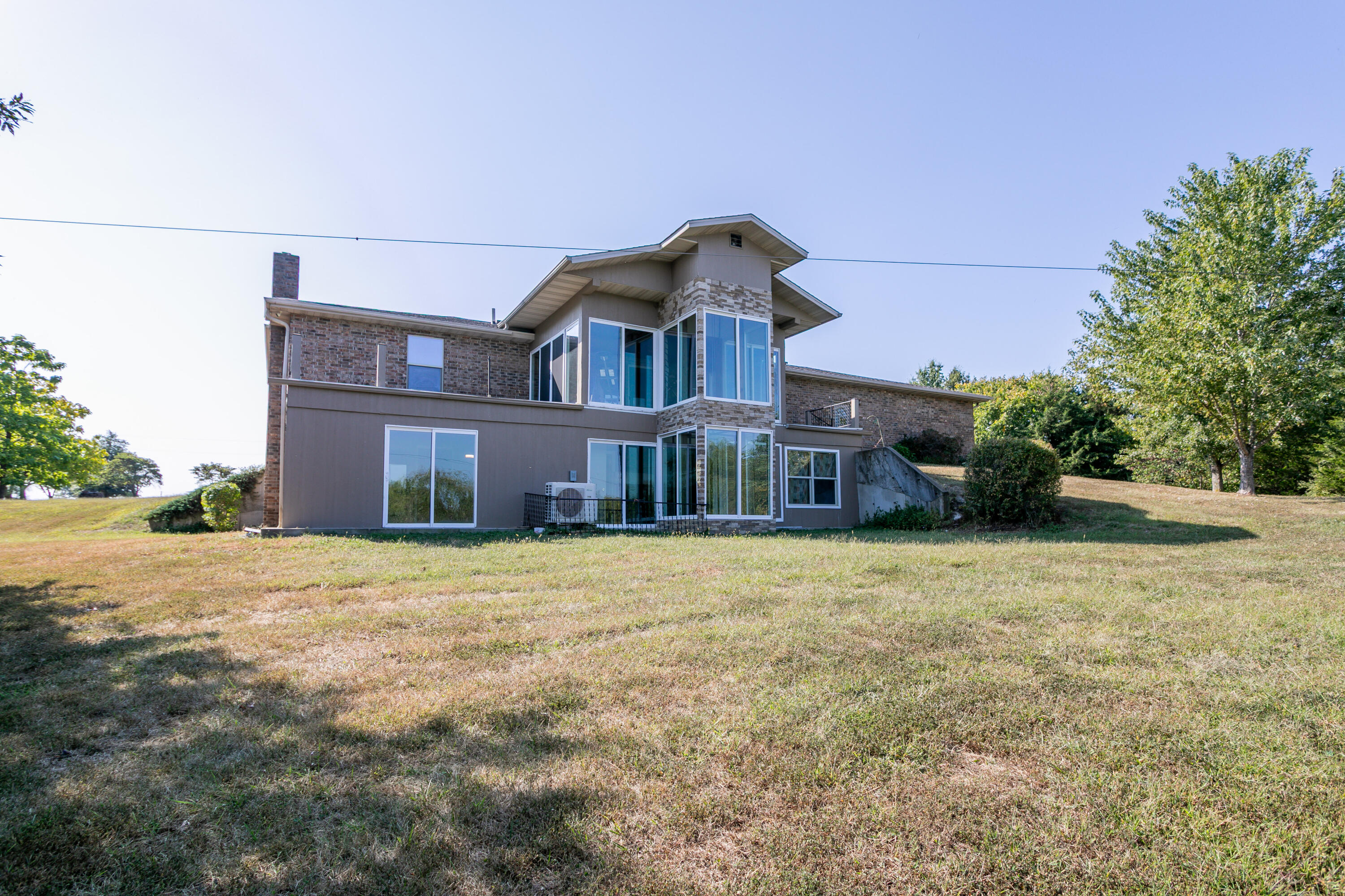 10673 Audrain Rd 973 Property Photo 41