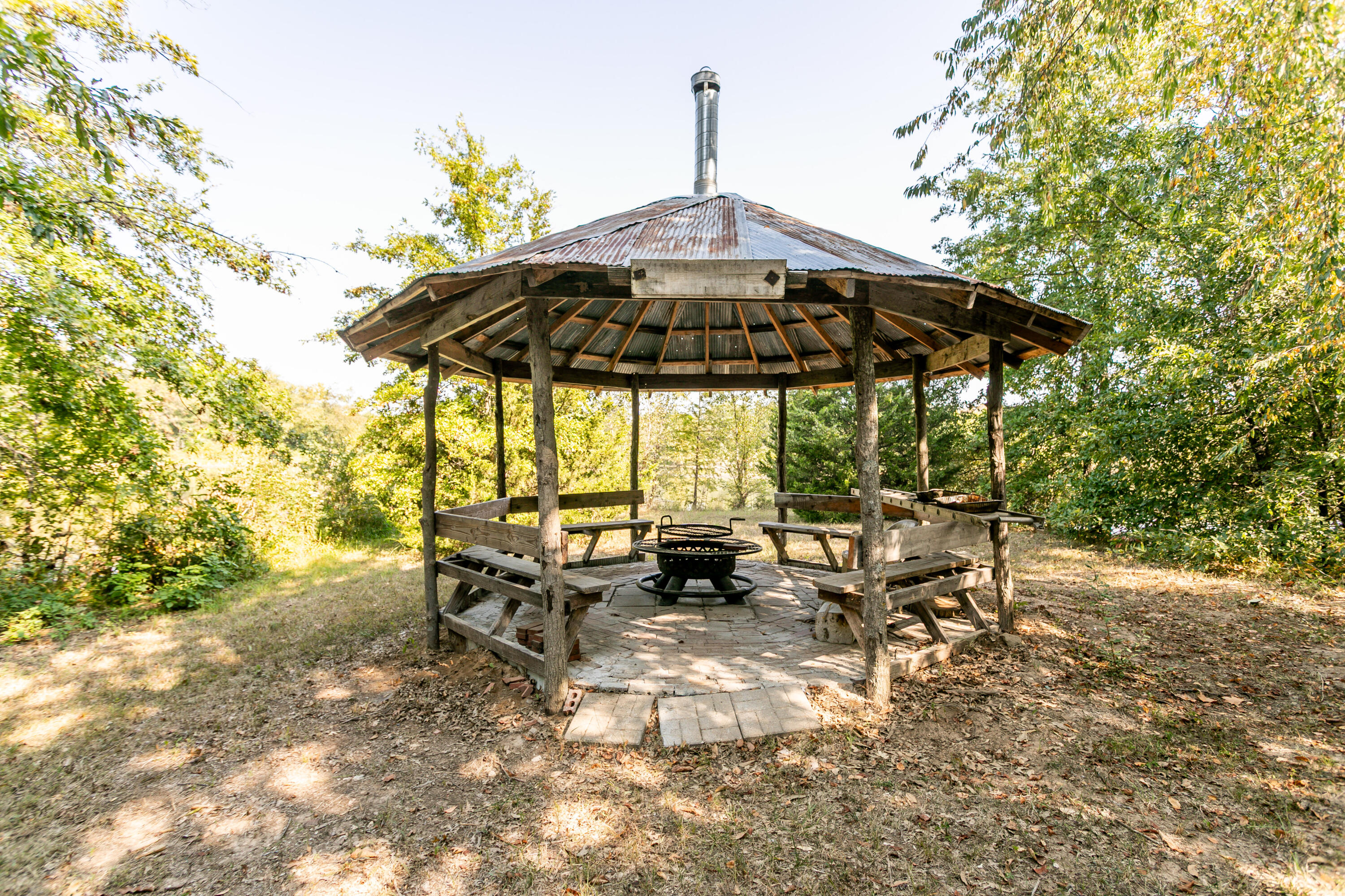 10673 Audrain Rd 973 Property Photo 44