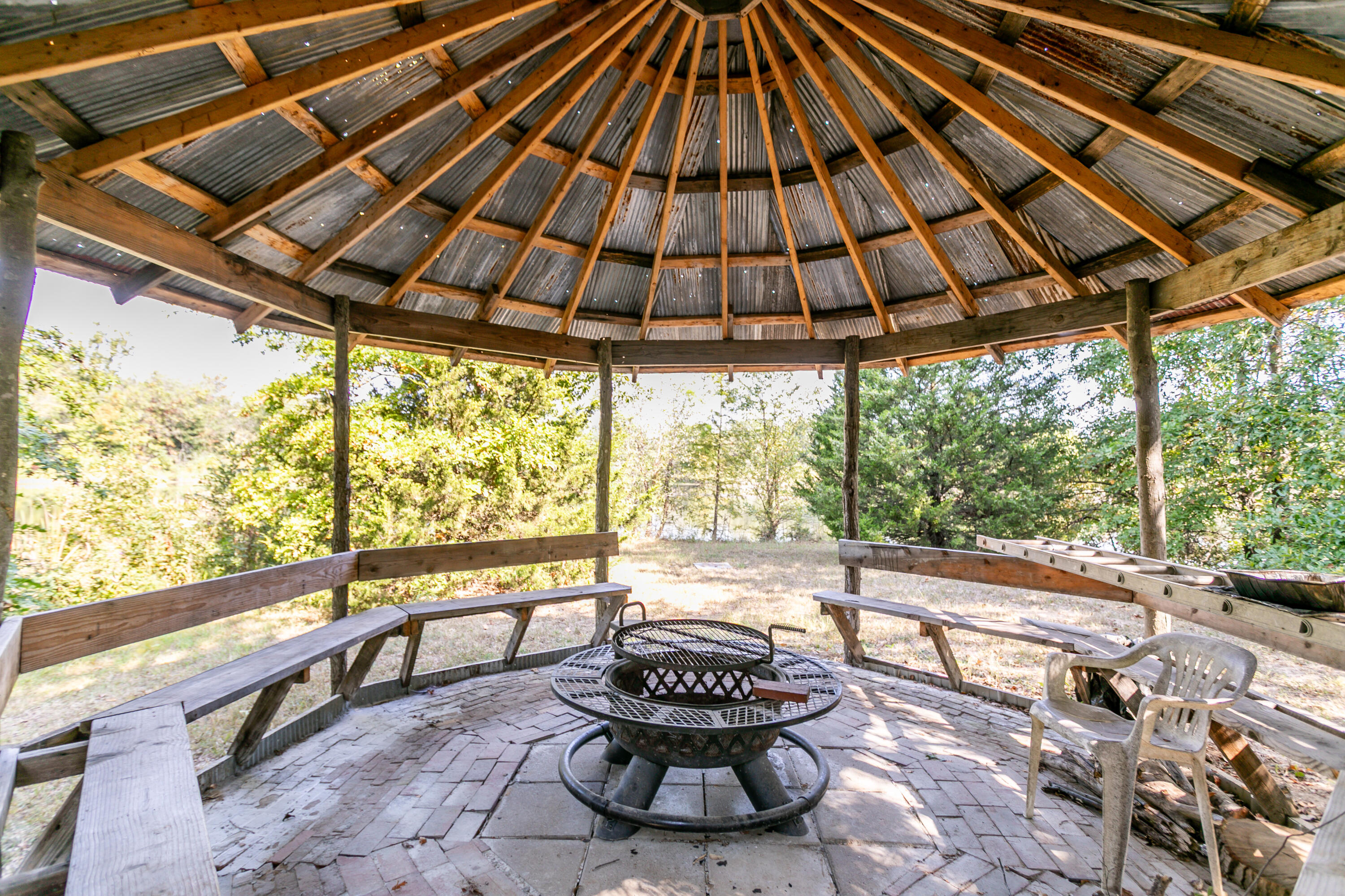 10673 Audrain Rd 973 Property Photo 45