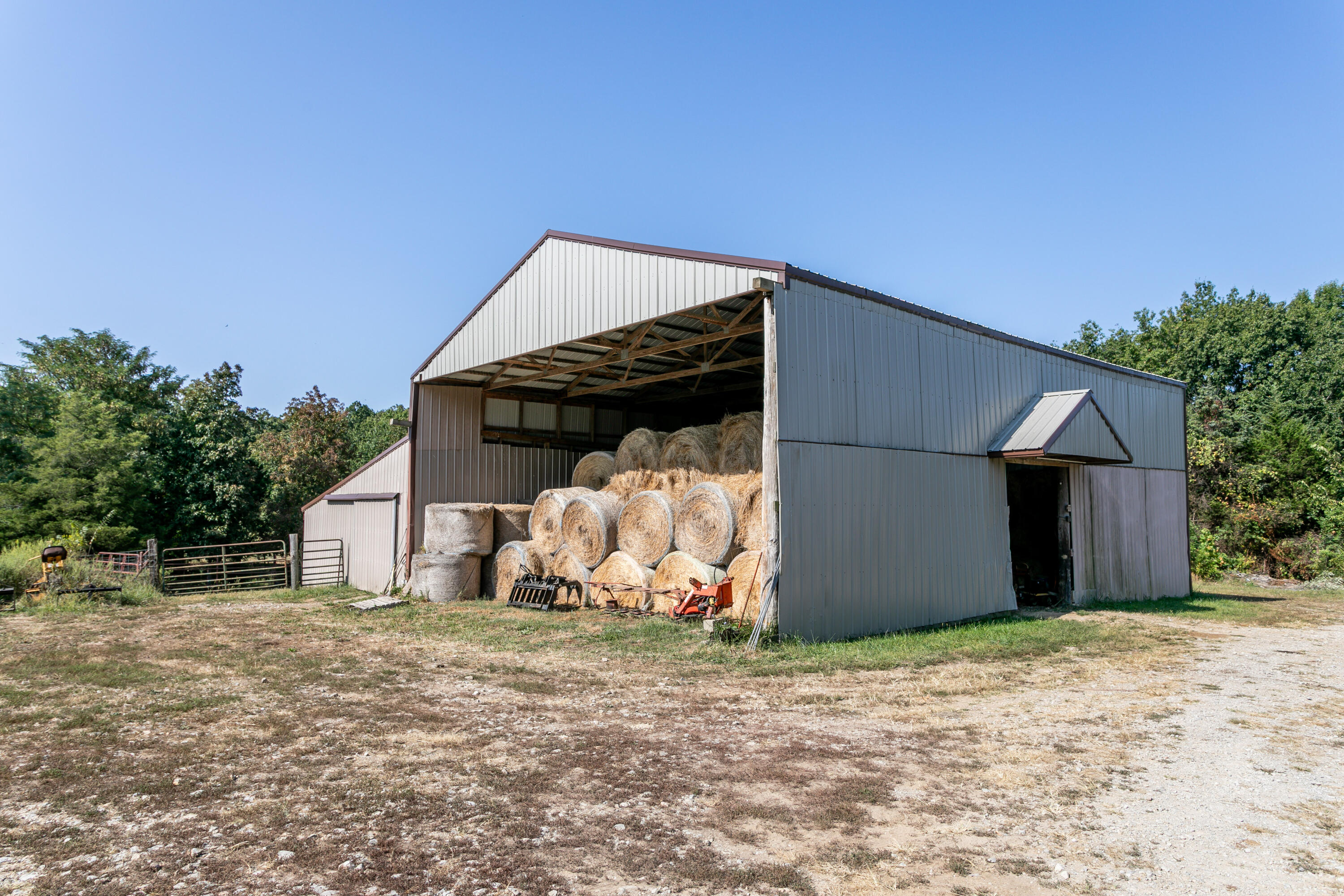 10673 Audrain Rd 973 Property Photo 47