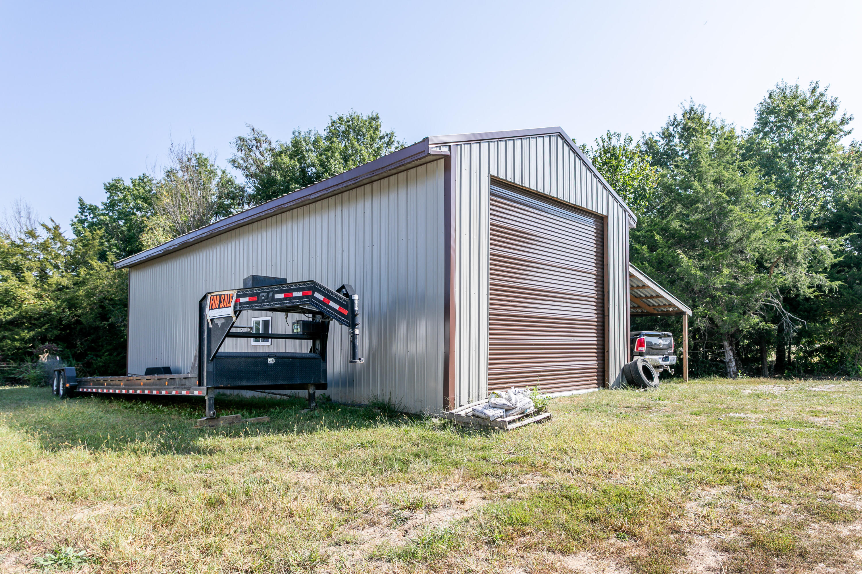 10673 Audrain Rd 973 Property Photo 48