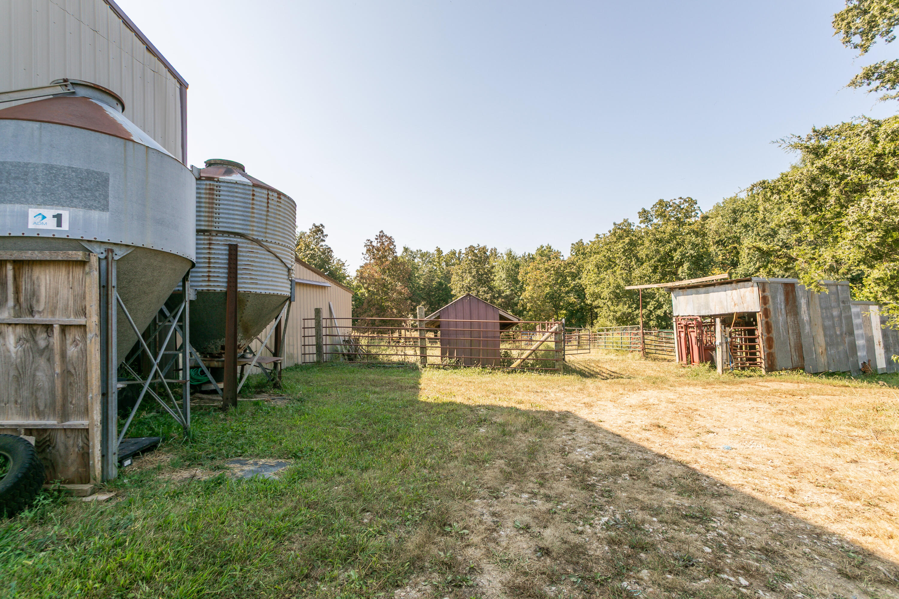 10673 Audrain Rd 973 Property Photo 50