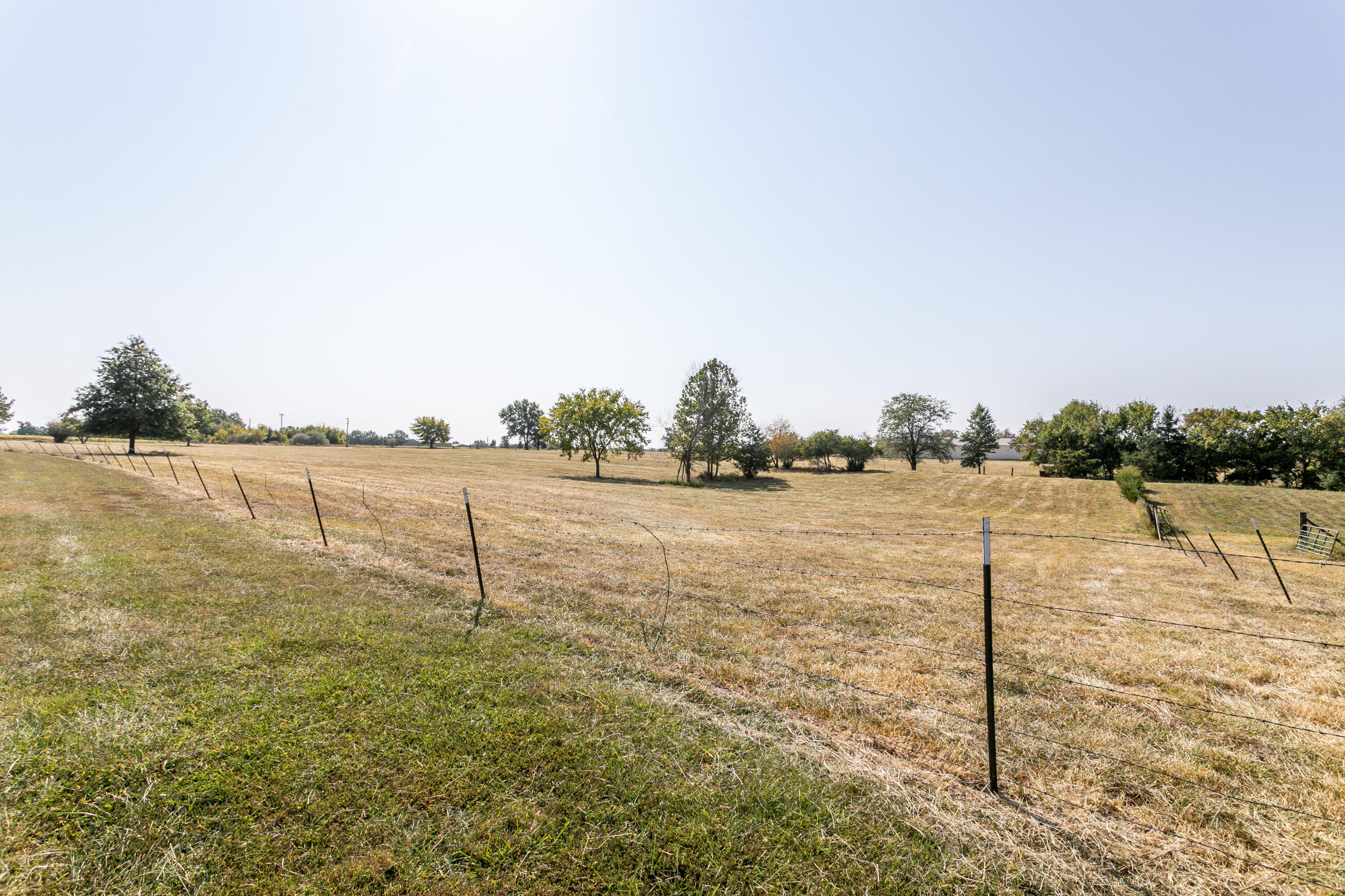 10673 Audrain Rd 973 Property Photo 52