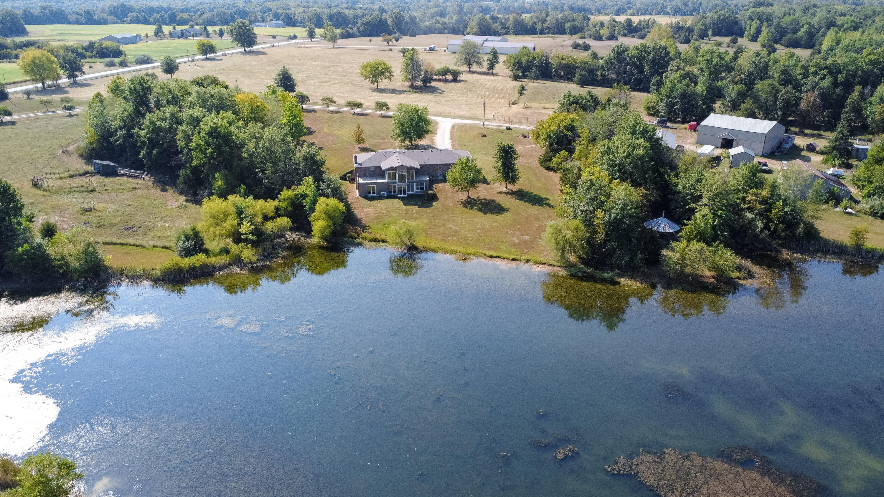 10673 Audrain Rd 973 Property Photo 53