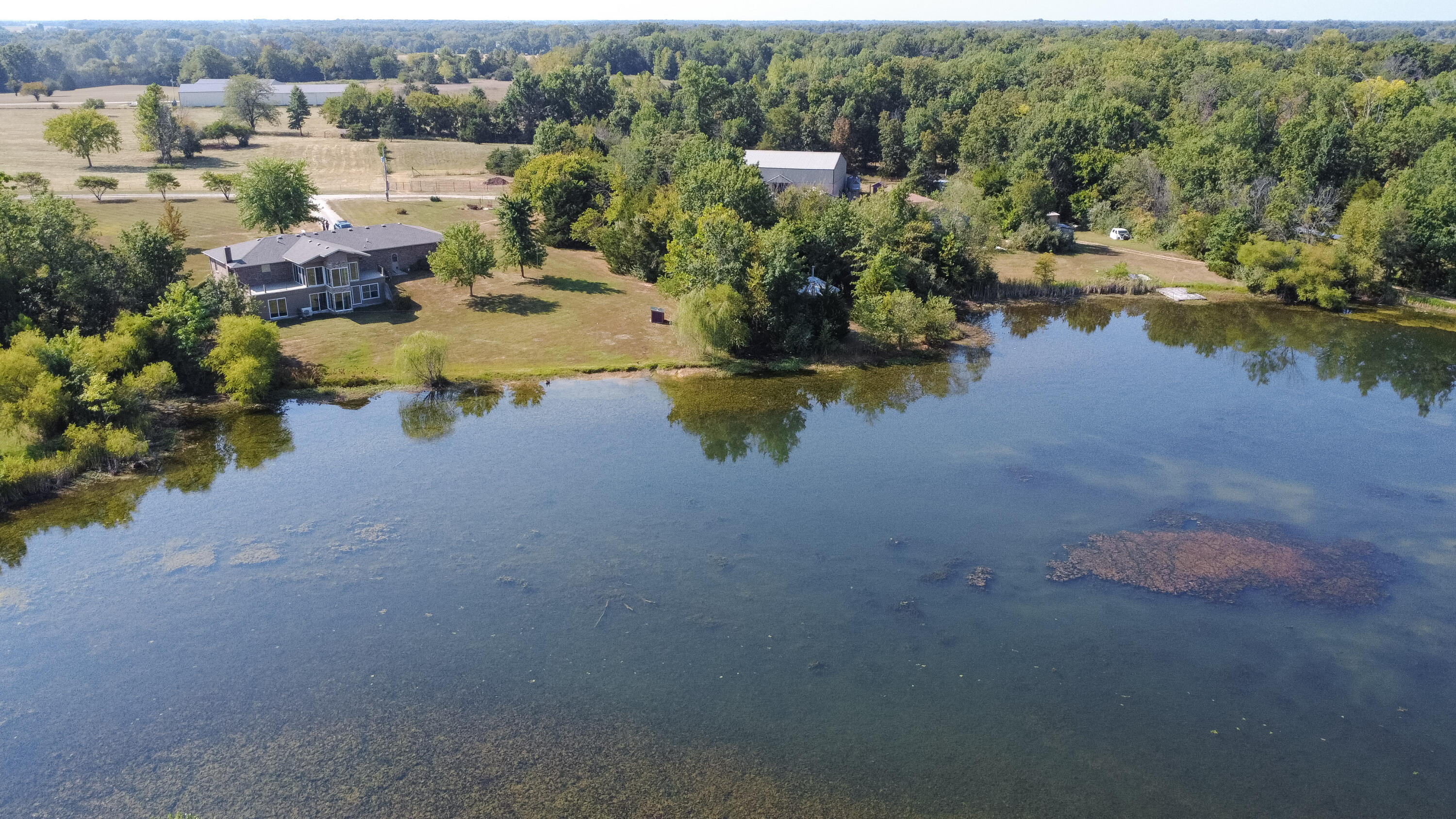 10673 Audrain Rd 973 Property Photo 54
