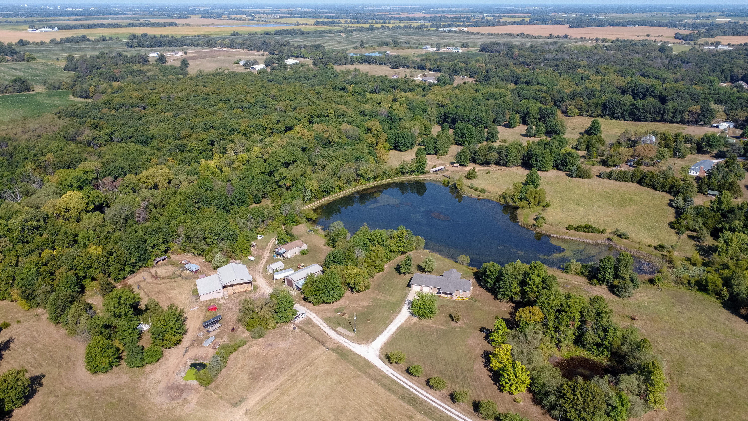 10673 Audrain Rd 973 Property Photo 55