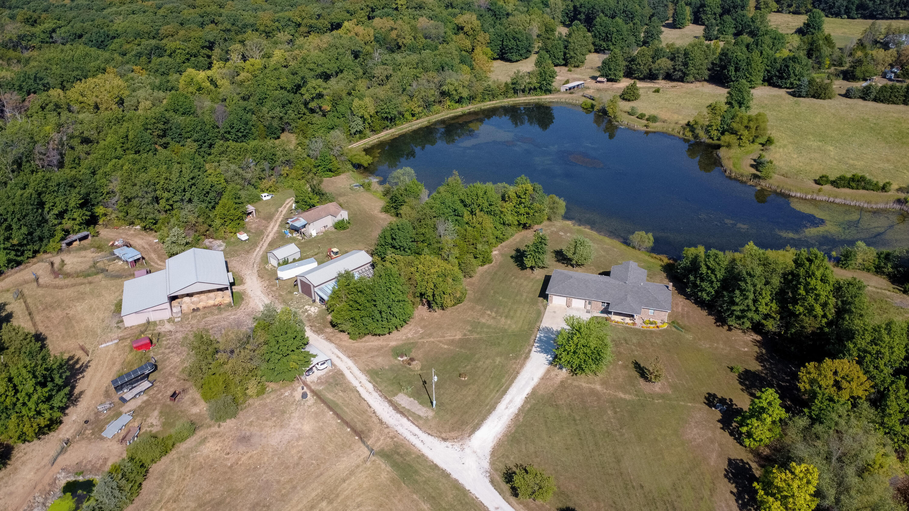 10673 Audrain Rd 973 Property Photo 56