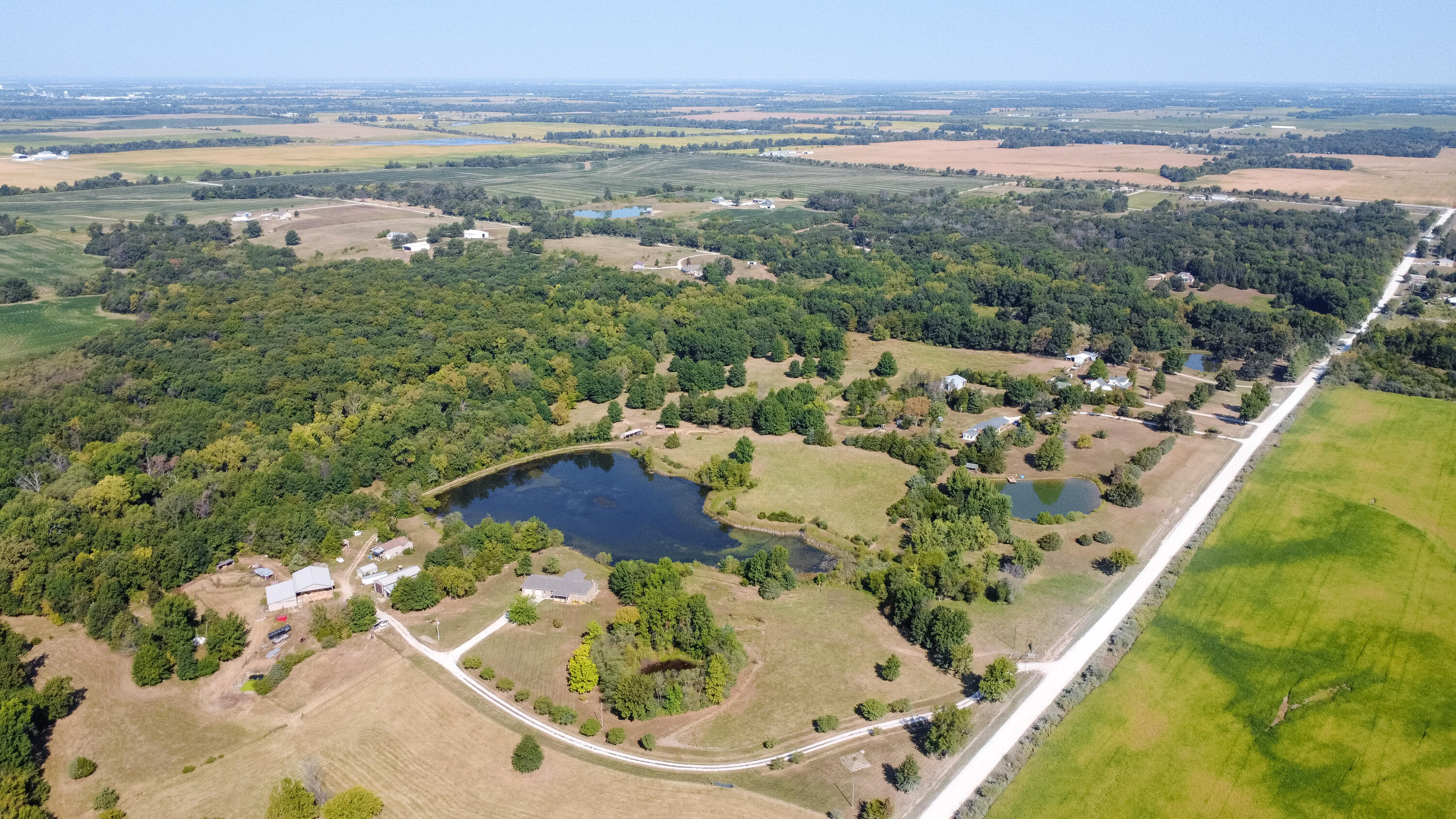 10673 Audrain Rd 973 Property Photo 57
