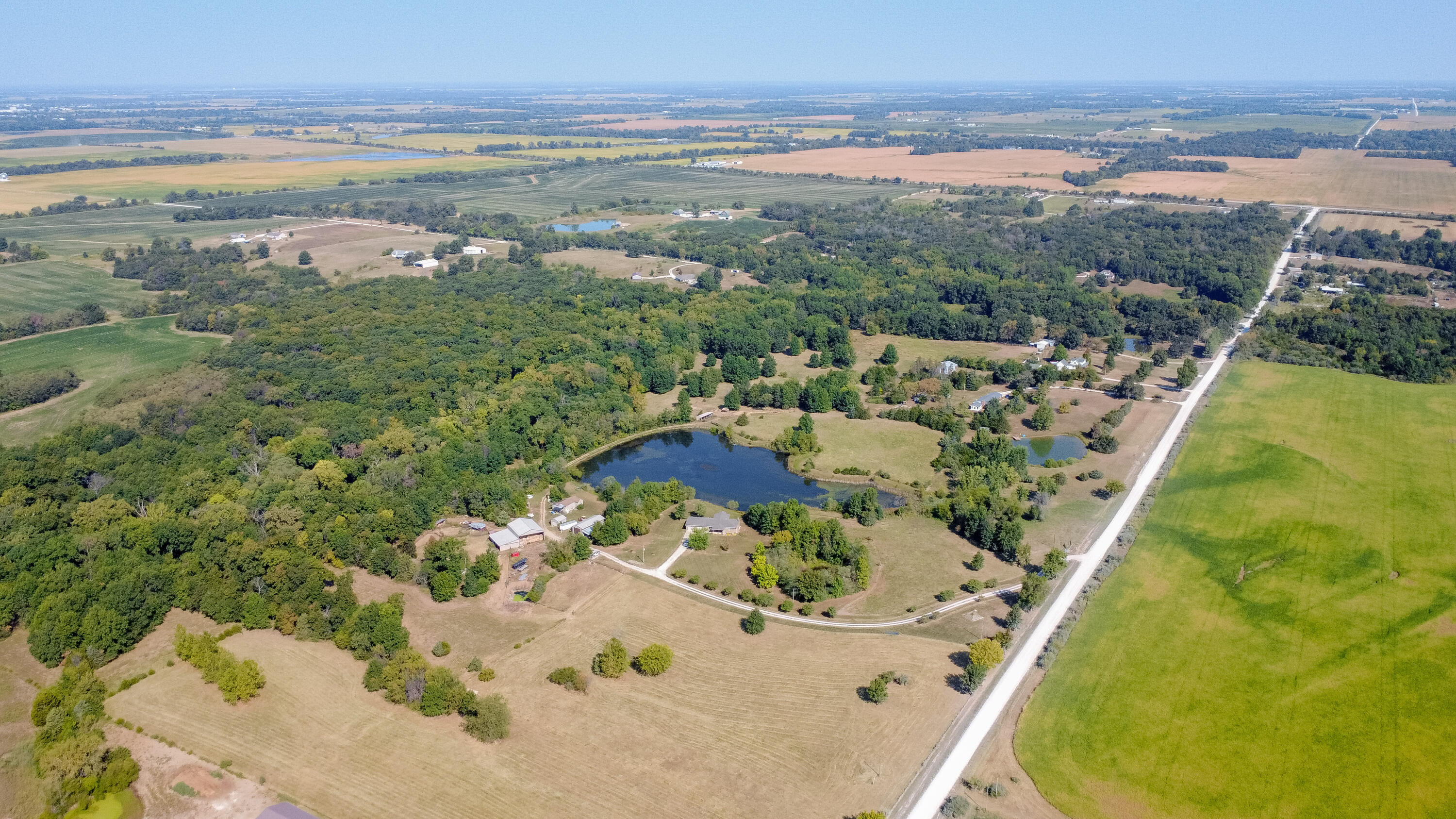 10673 Audrain Rd 973 Property Photo 58