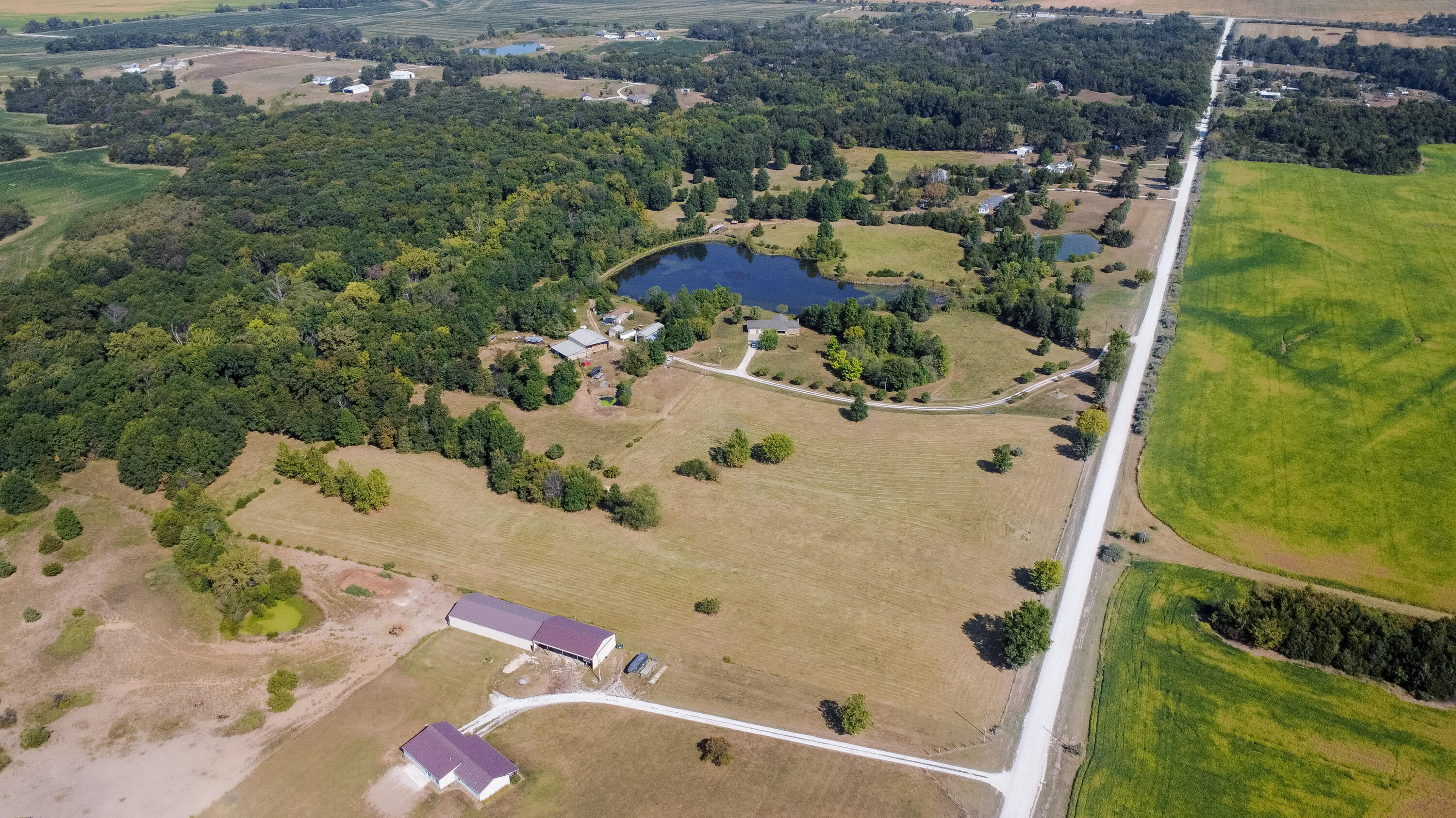 10673 Audrain Rd 973 Property Photo 59