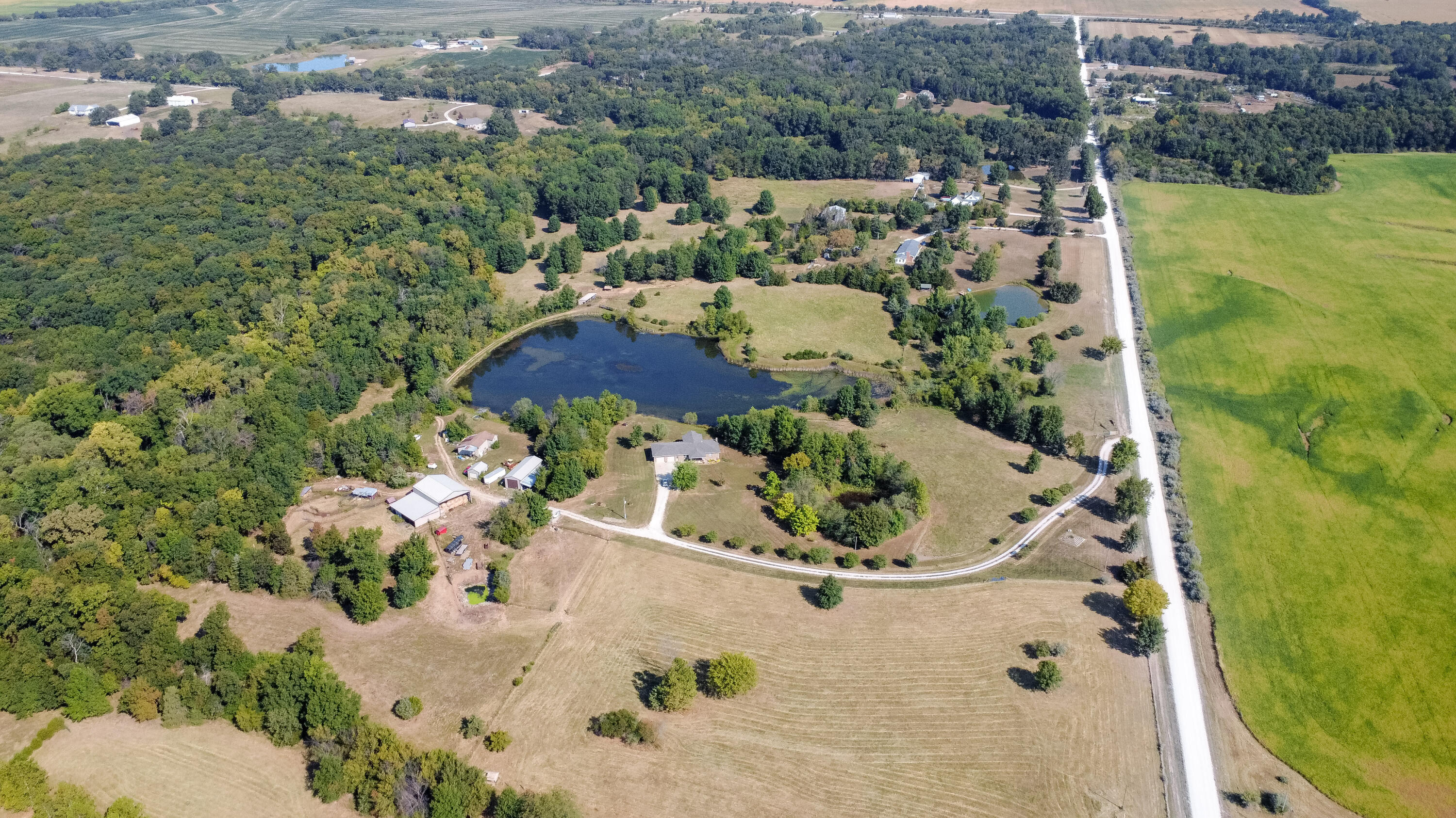 10673 Audrain Rd 973 Property Photo 60