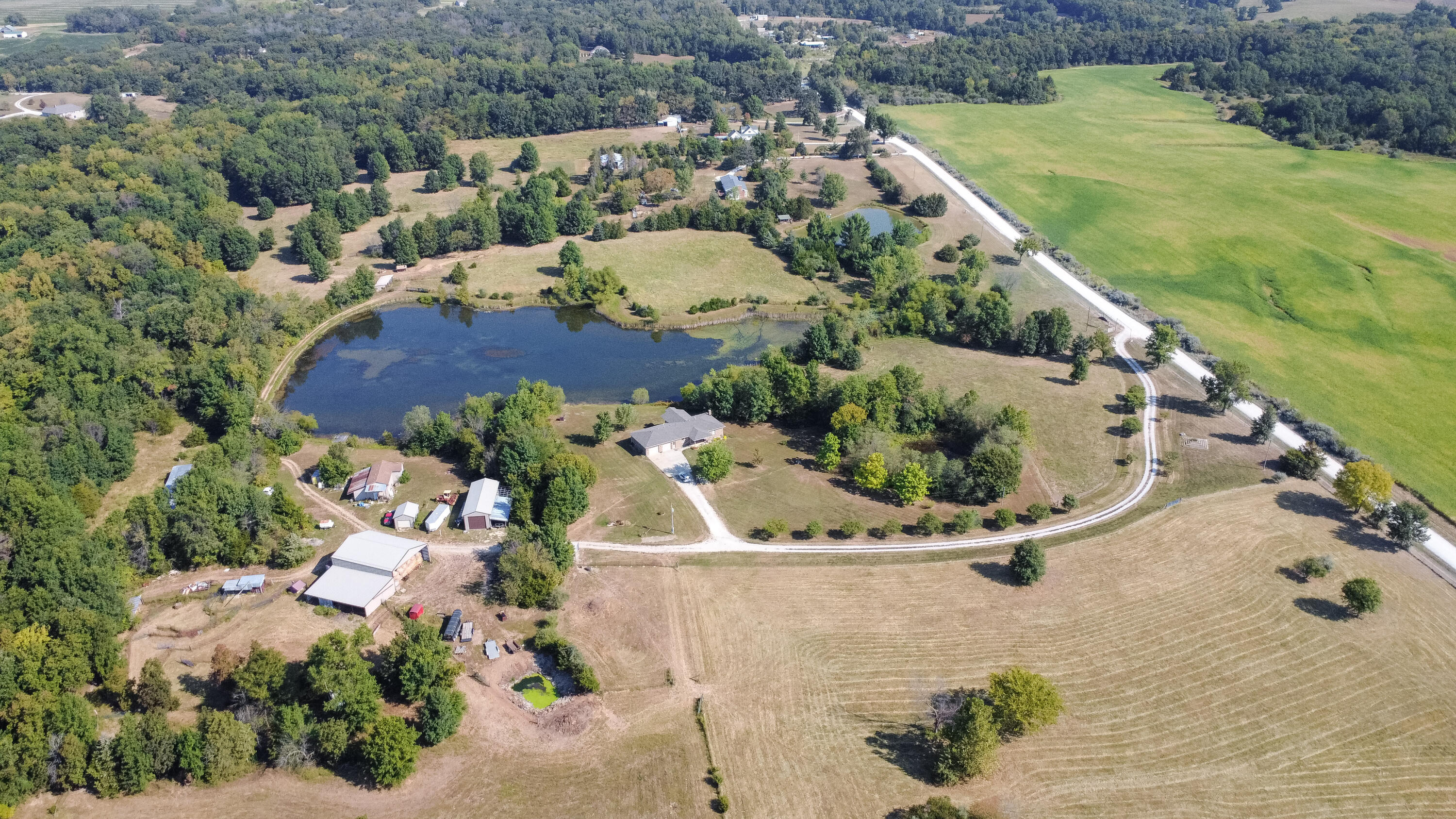 10673 Audrain Rd 973 Property Photo 61