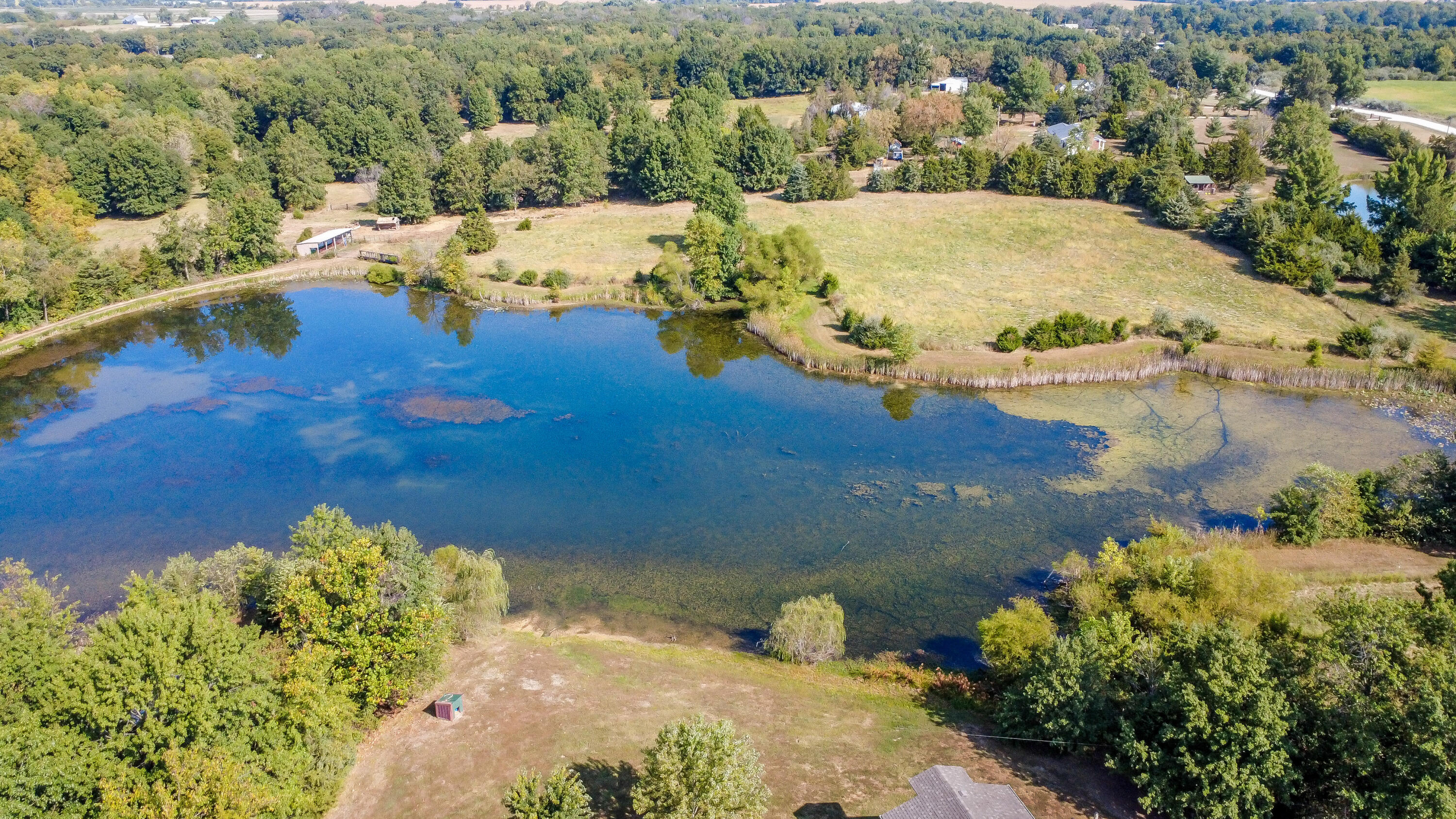 10673 Audrain Rd 973 Property Photo 62