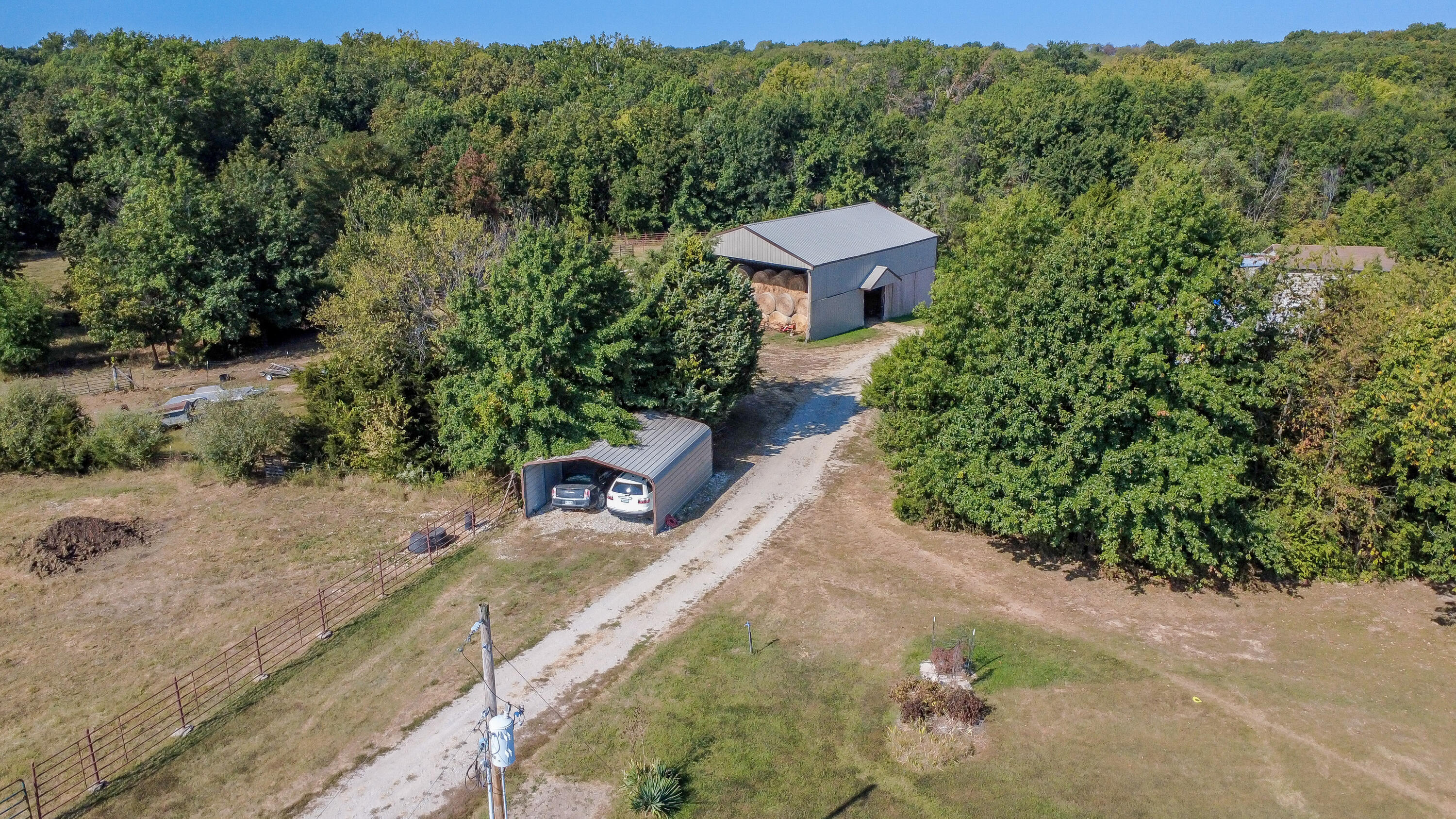 10673 Audrain Rd 973 Property Photo 64