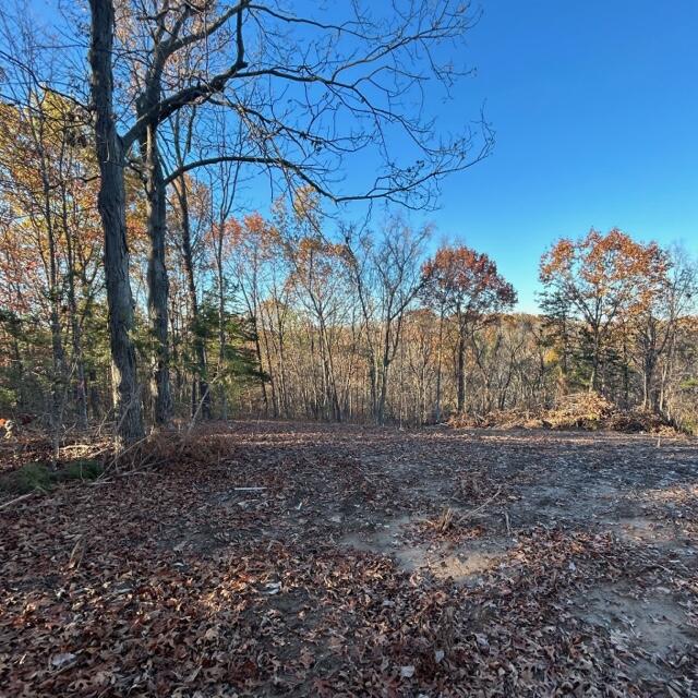 Lot 3 Cedar Tree Lane Property Photo 1