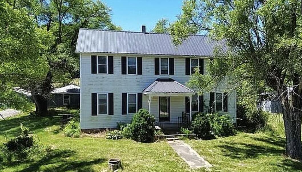 210 County Road 312 Property Photo 1