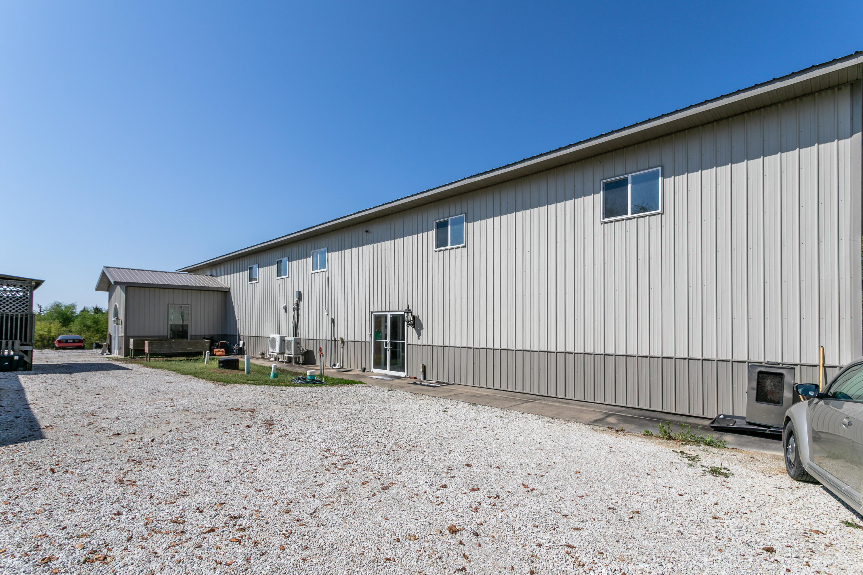 1324 State Hwy Ww Property Photo 10