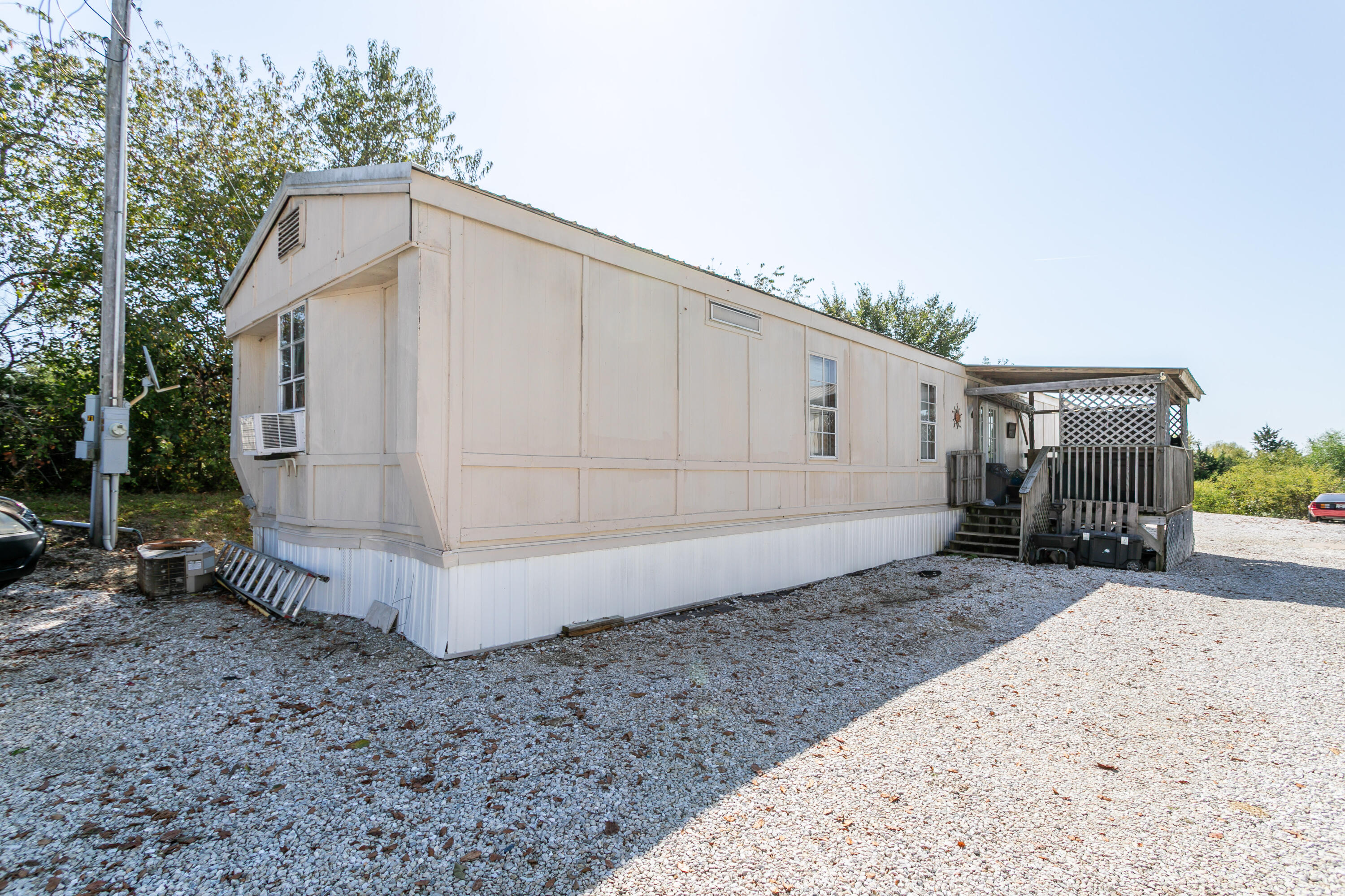 1324 State Hwy Ww Property Photo 11