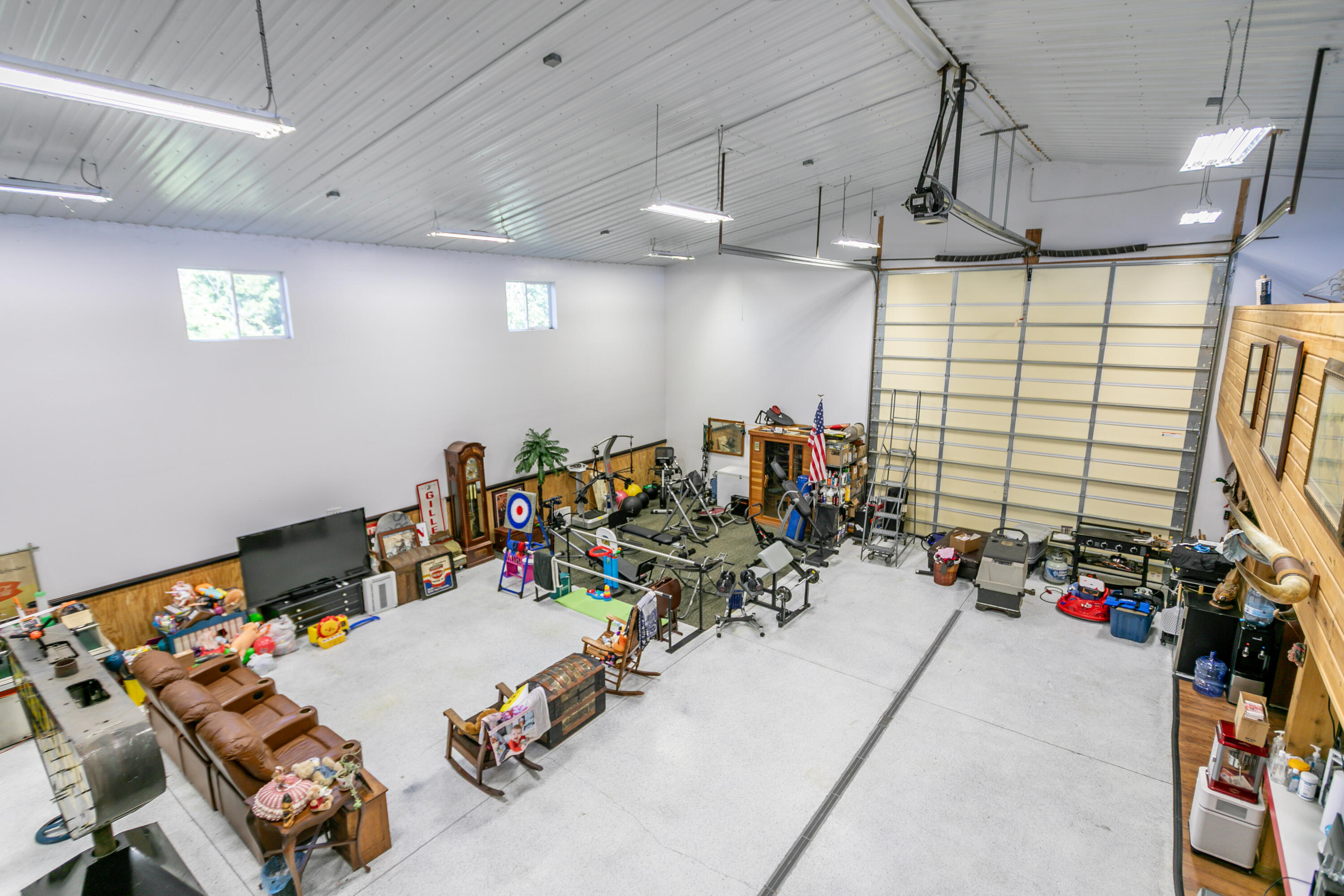 1324 State Hwy Ww Property Photo 12