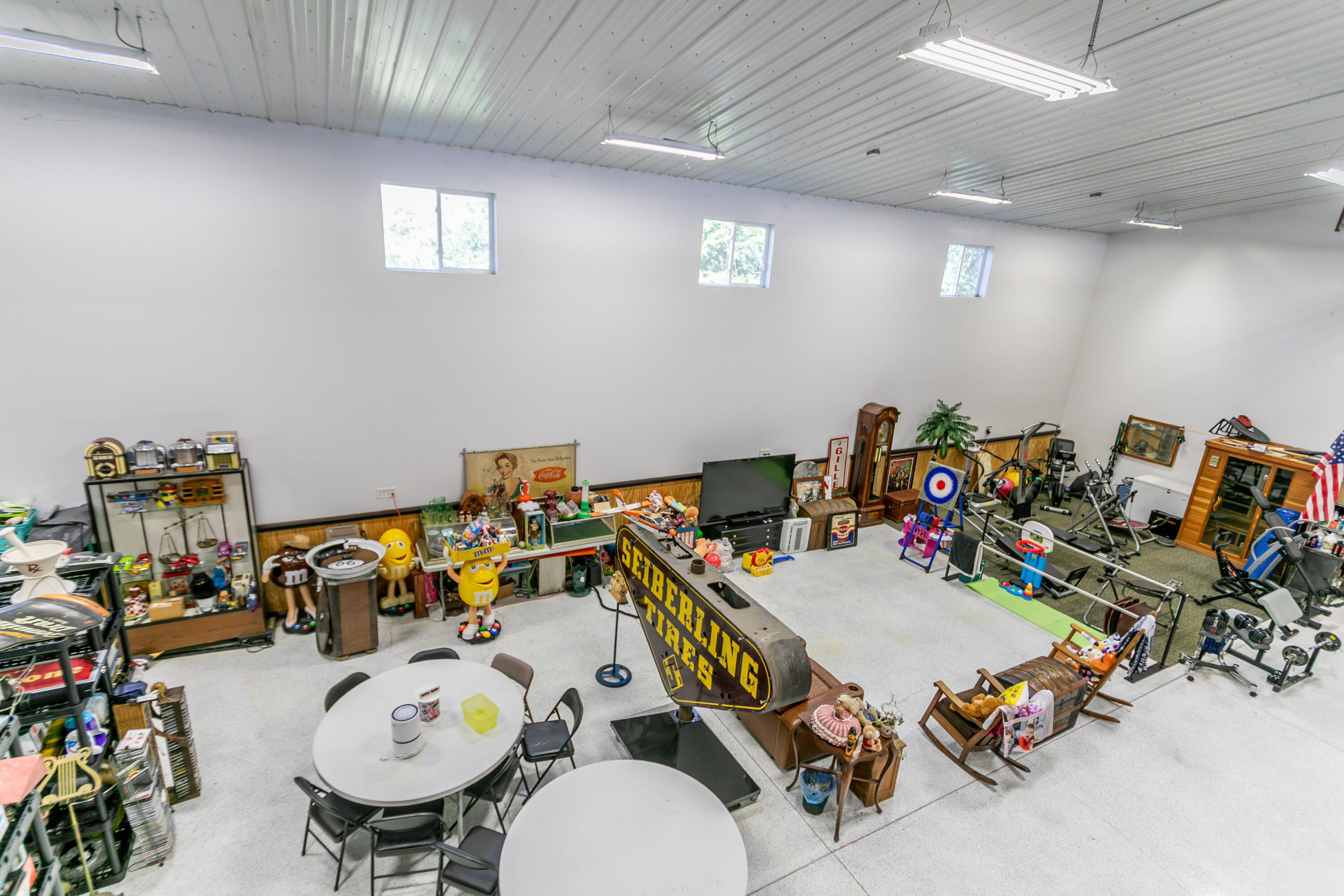 1324 State Hwy Ww Property Photo 13