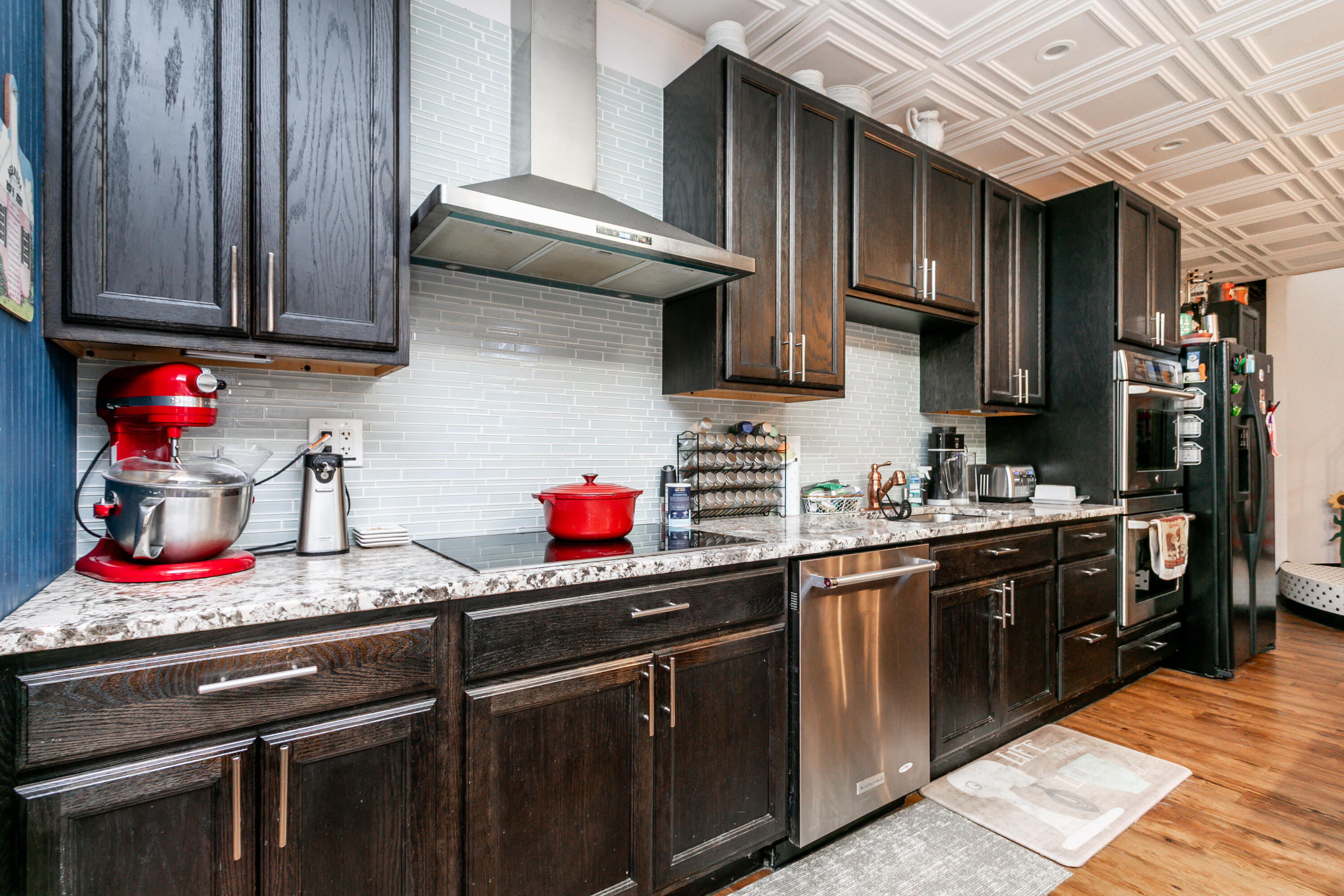 1324 State Hwy Ww Property Photo 15