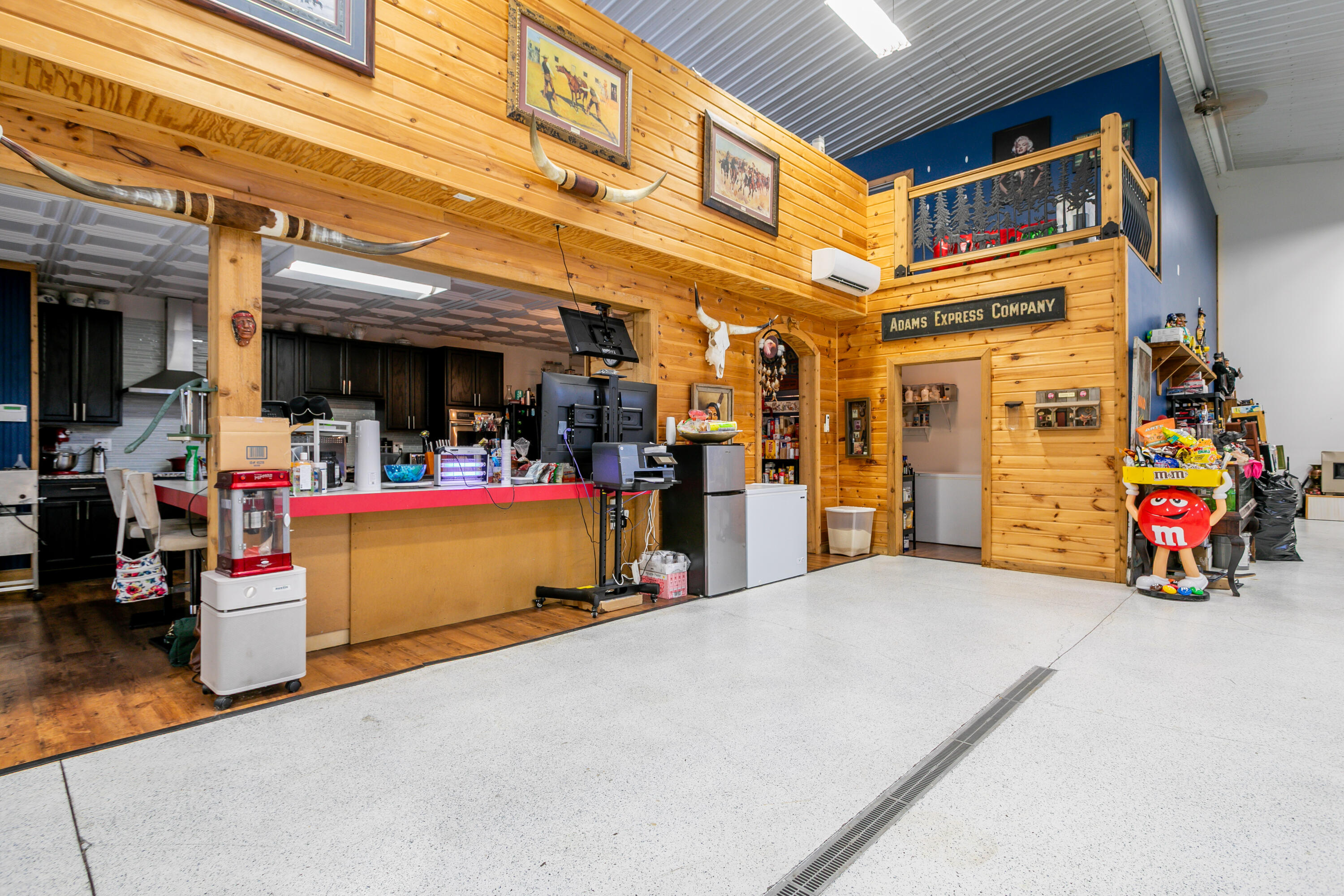 1324 State Hwy Ww Property Photo 16