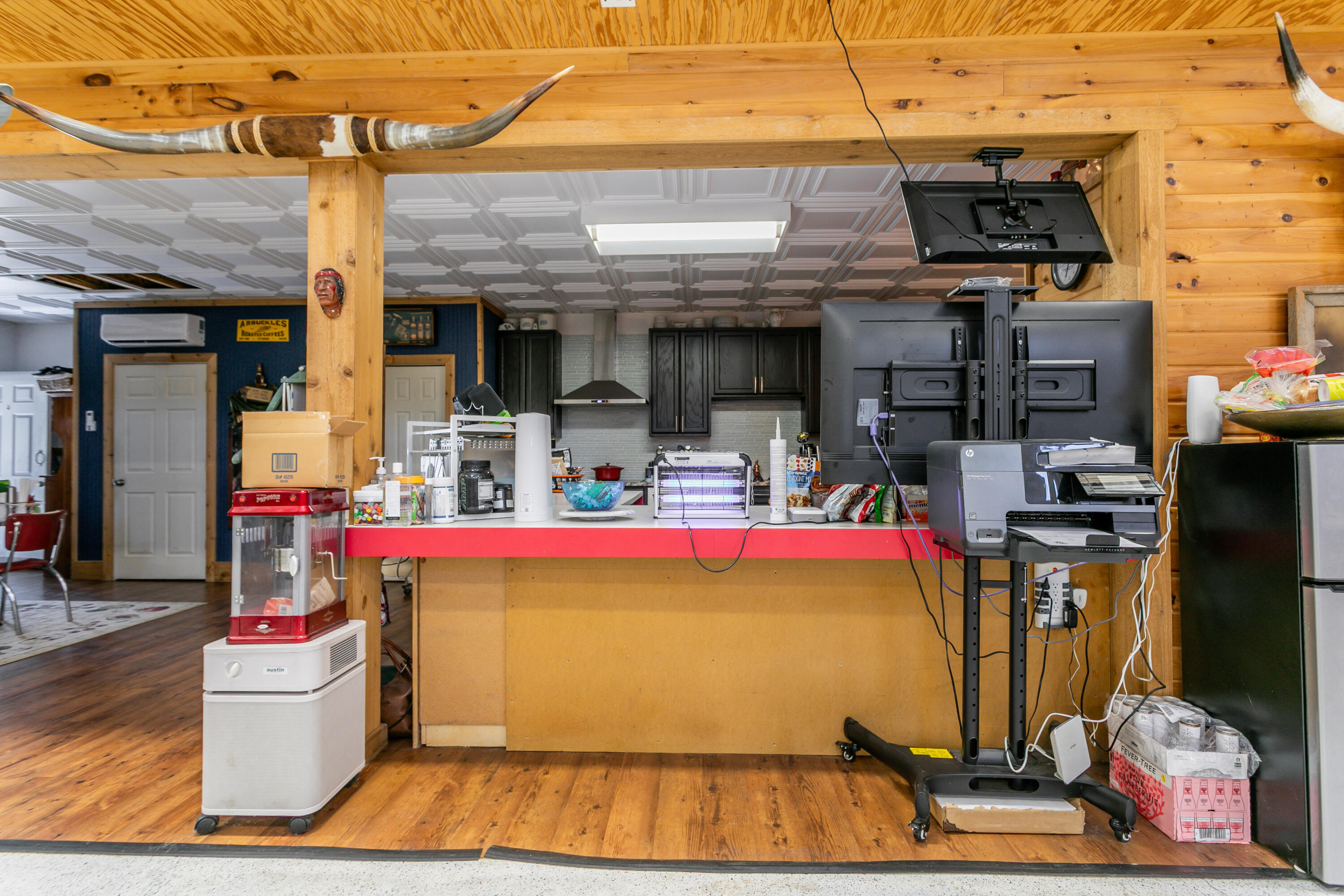 1324 State Hwy Ww Property Photo 17