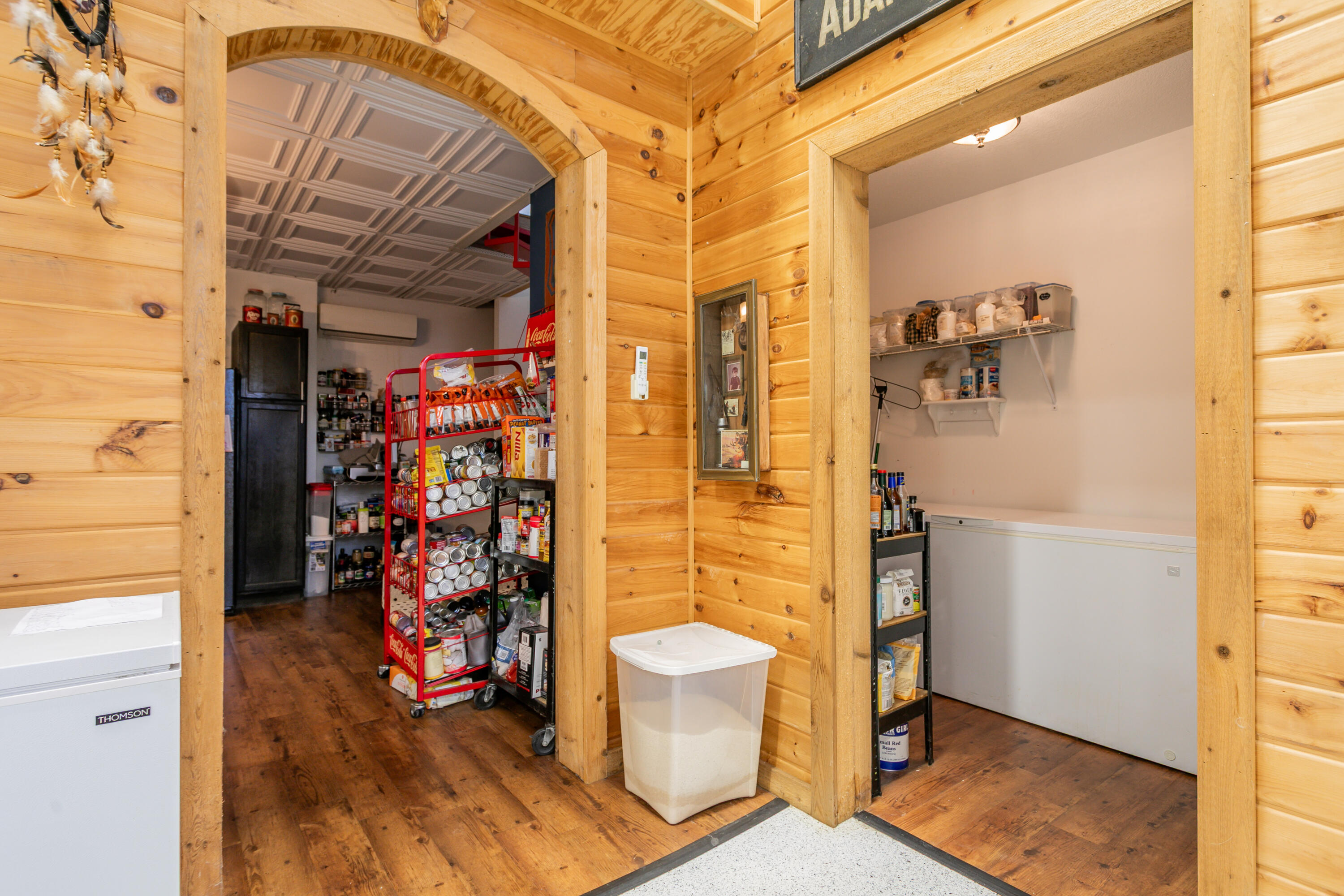 1324 State Hwy Ww Property Photo 18