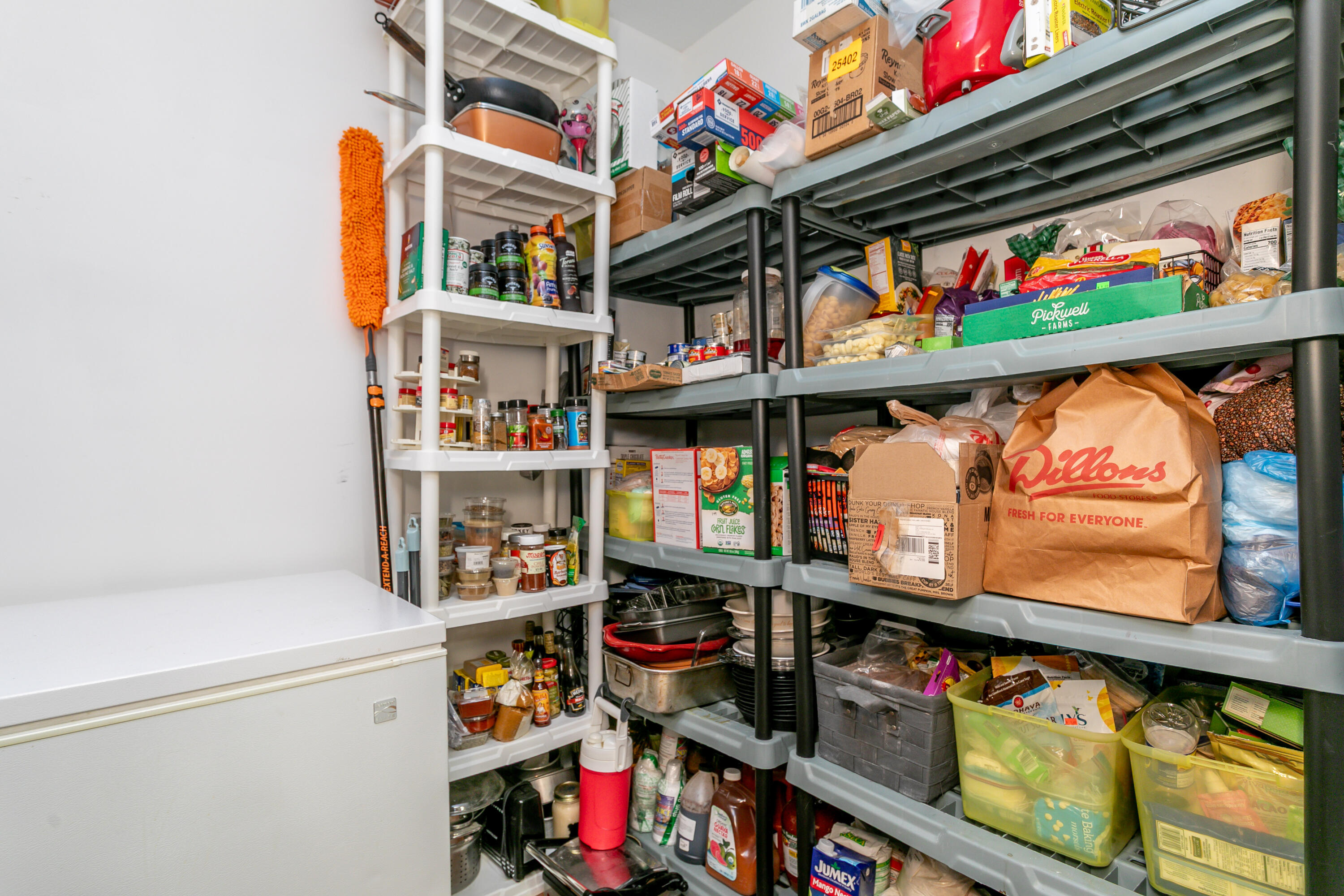 1324 State Hwy Ww Property Photo 19