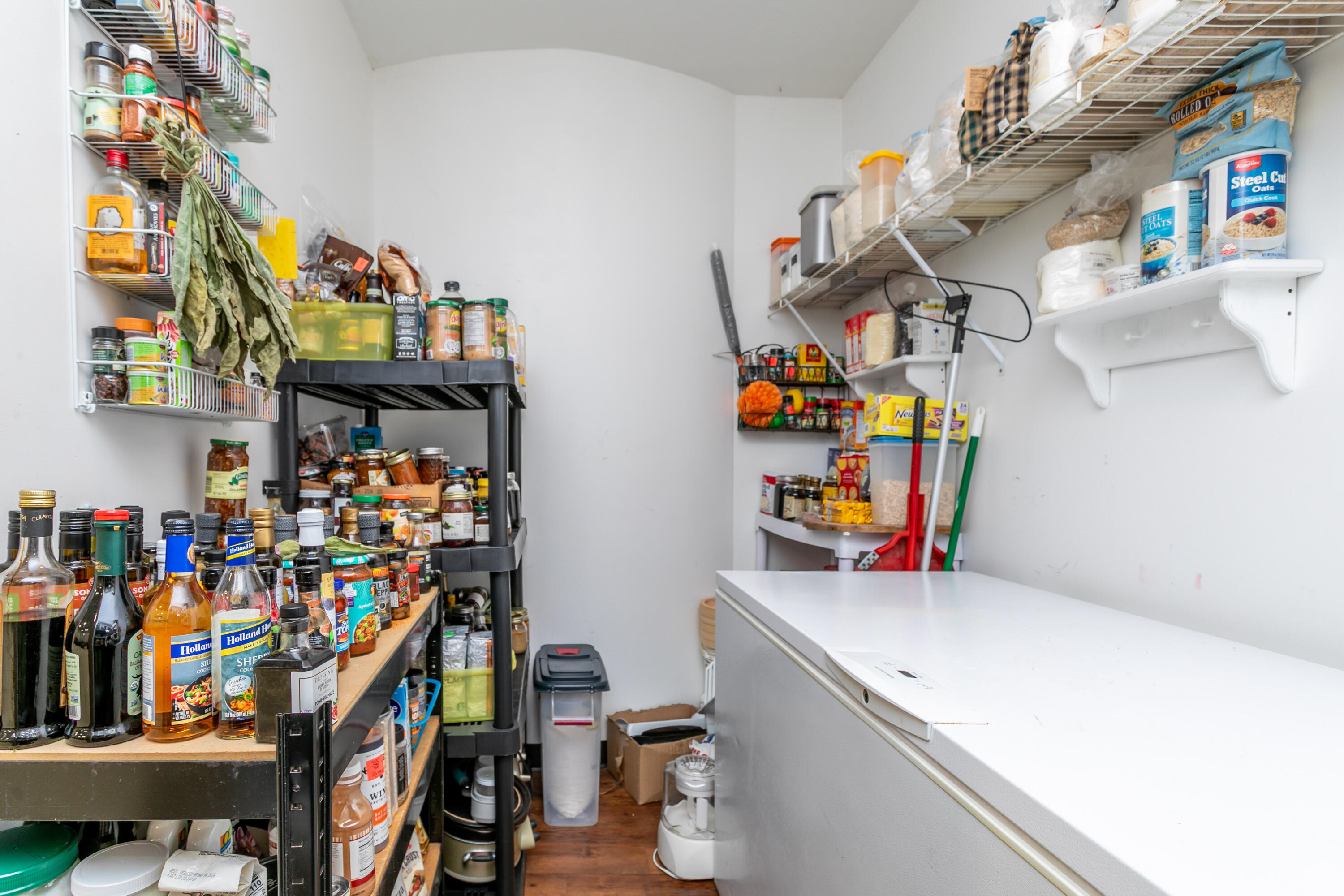 1324 State Hwy Ww Property Photo 20