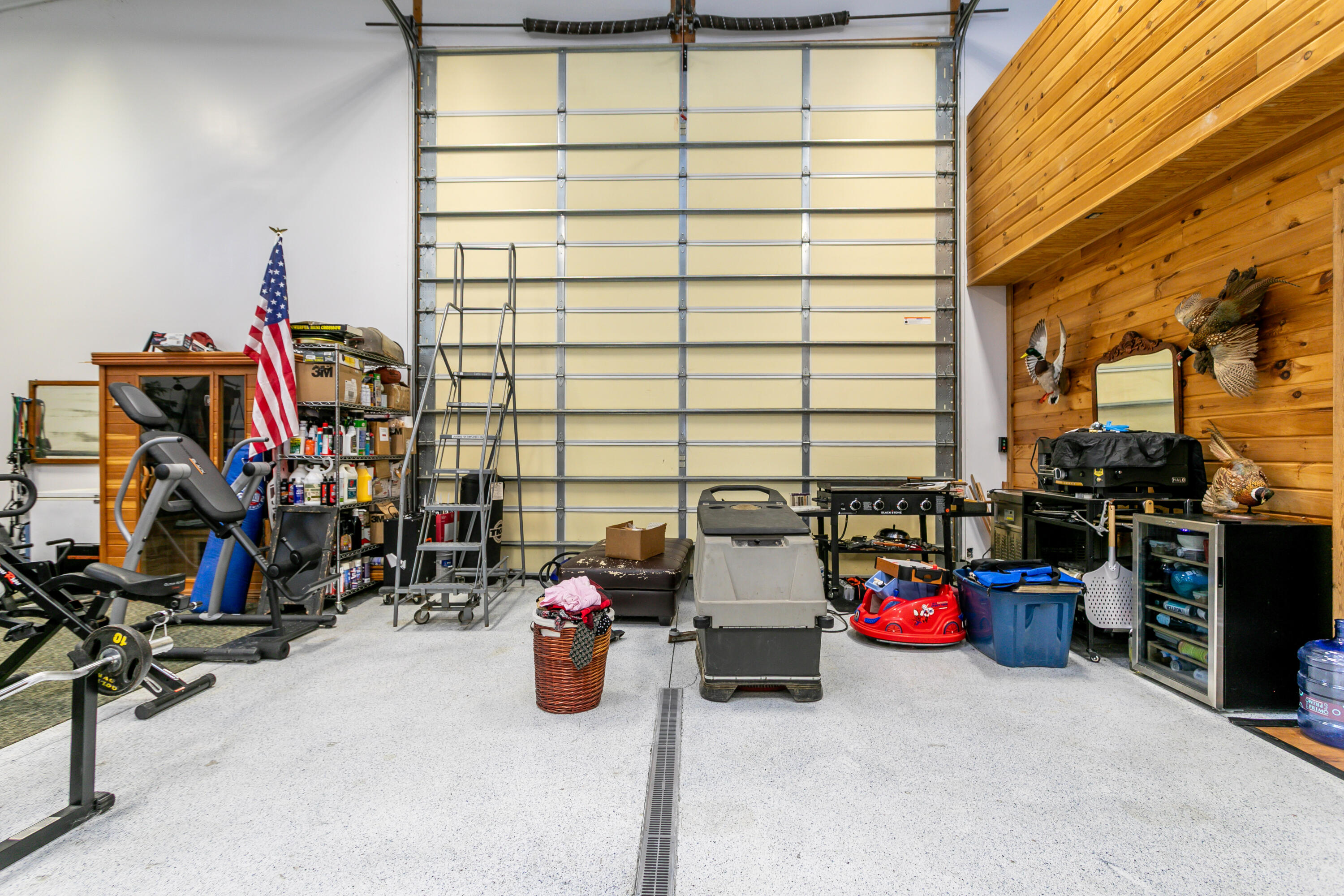 1324 State Hwy Ww Property Photo 21