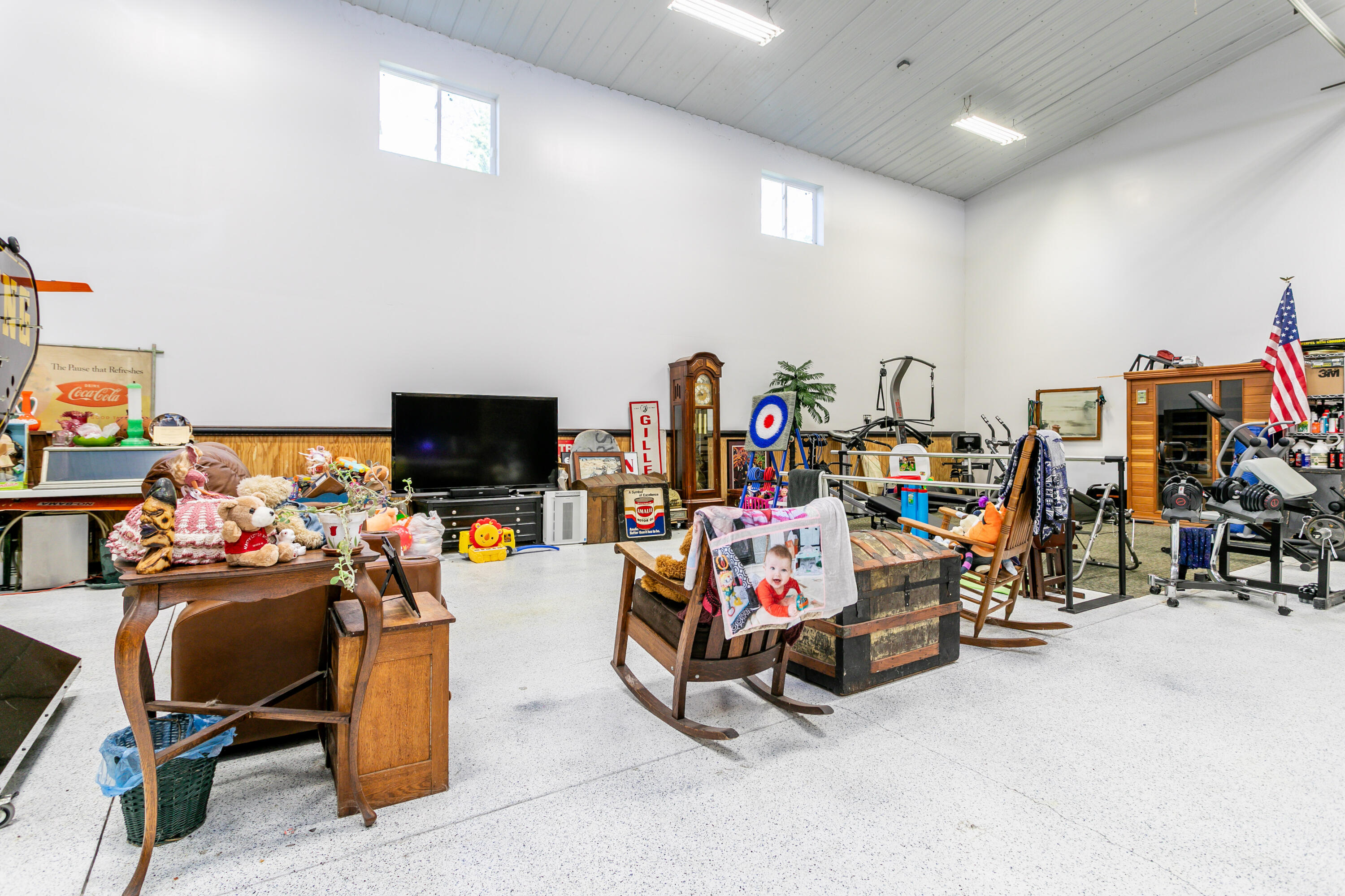 1324 State Hwy Ww Property Photo 22