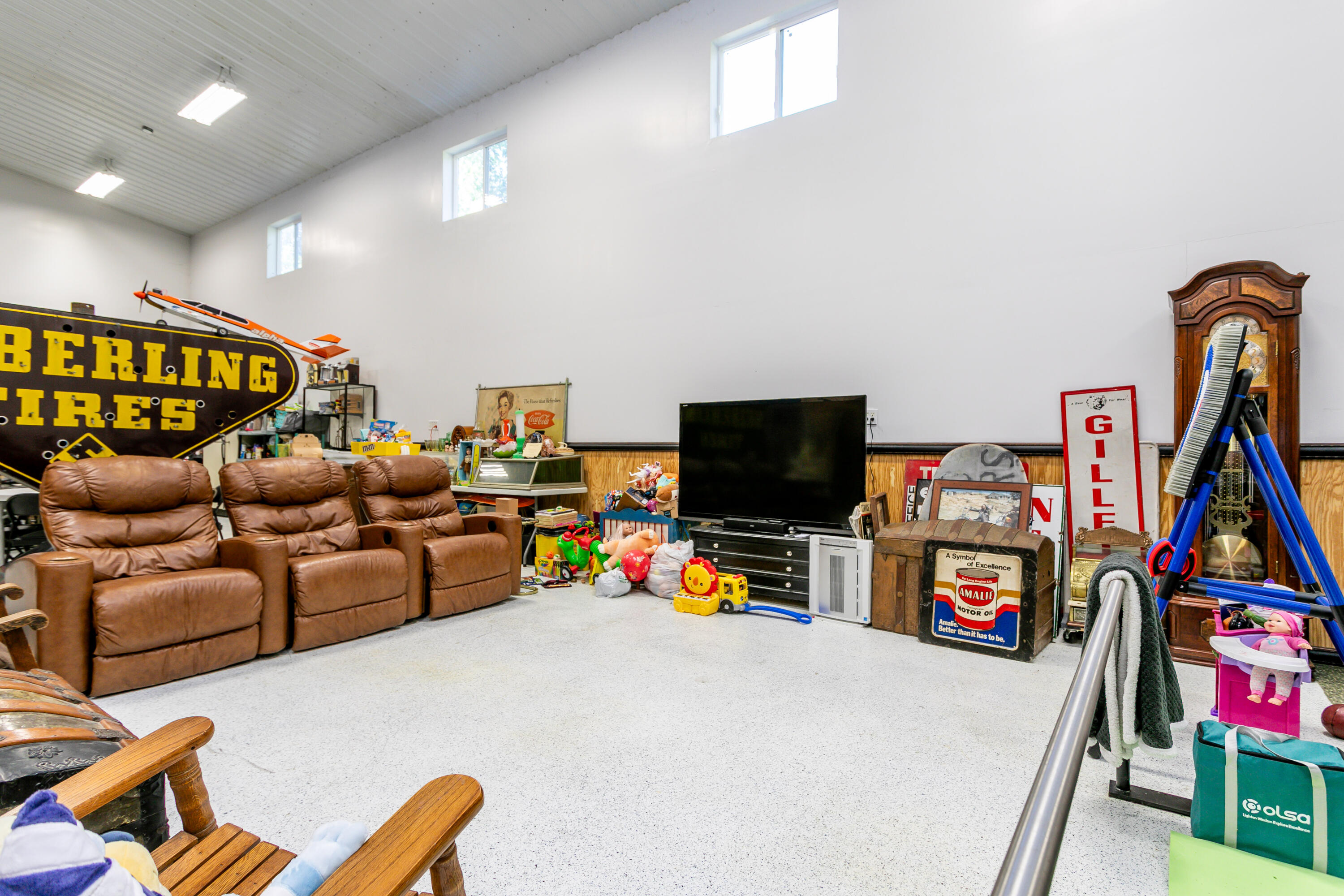 1324 State Hwy Ww Property Photo 23